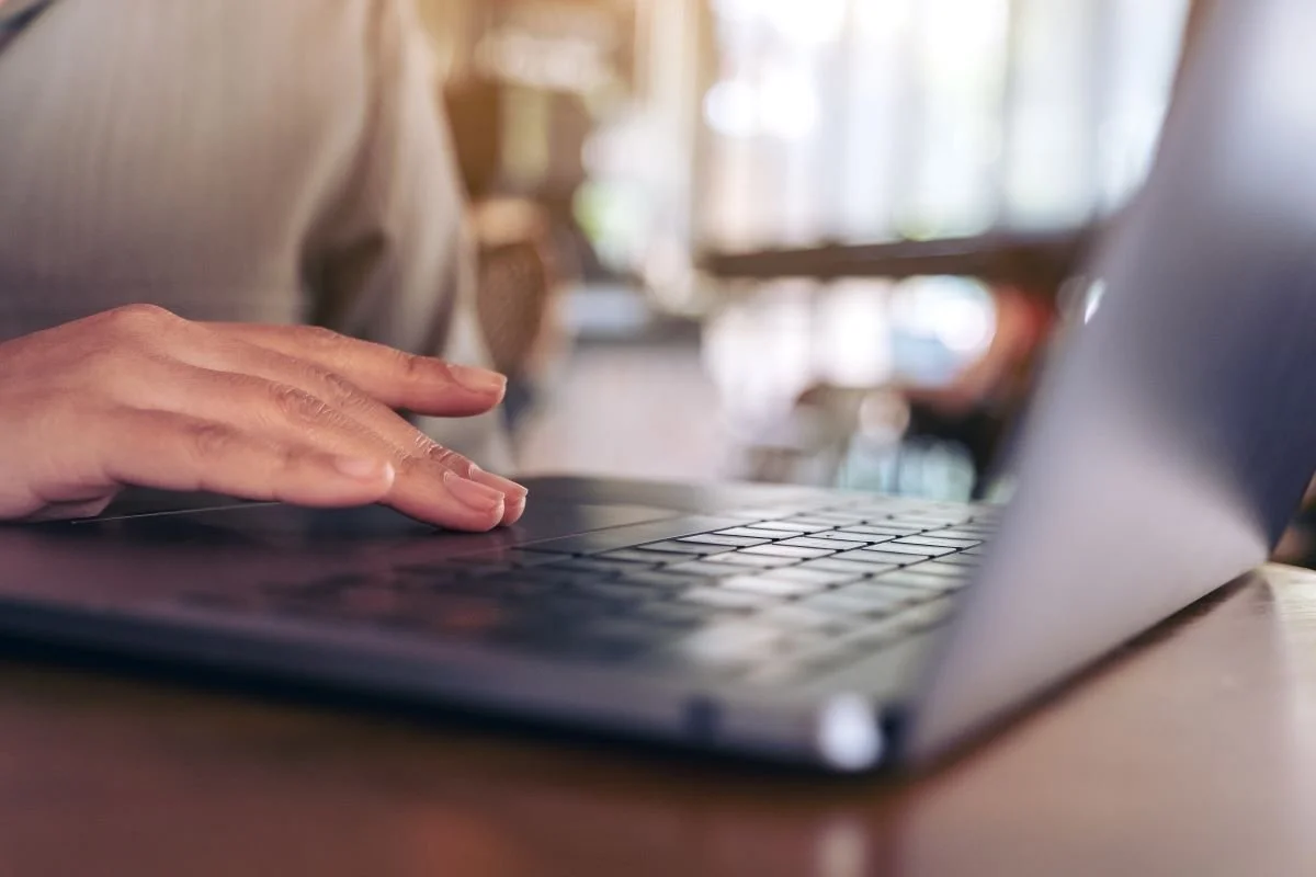 RACGP webinar series now available