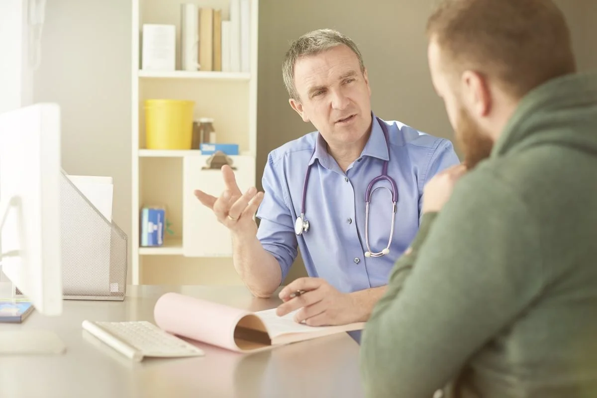 Bulk Billing Practice Incentive Program updates