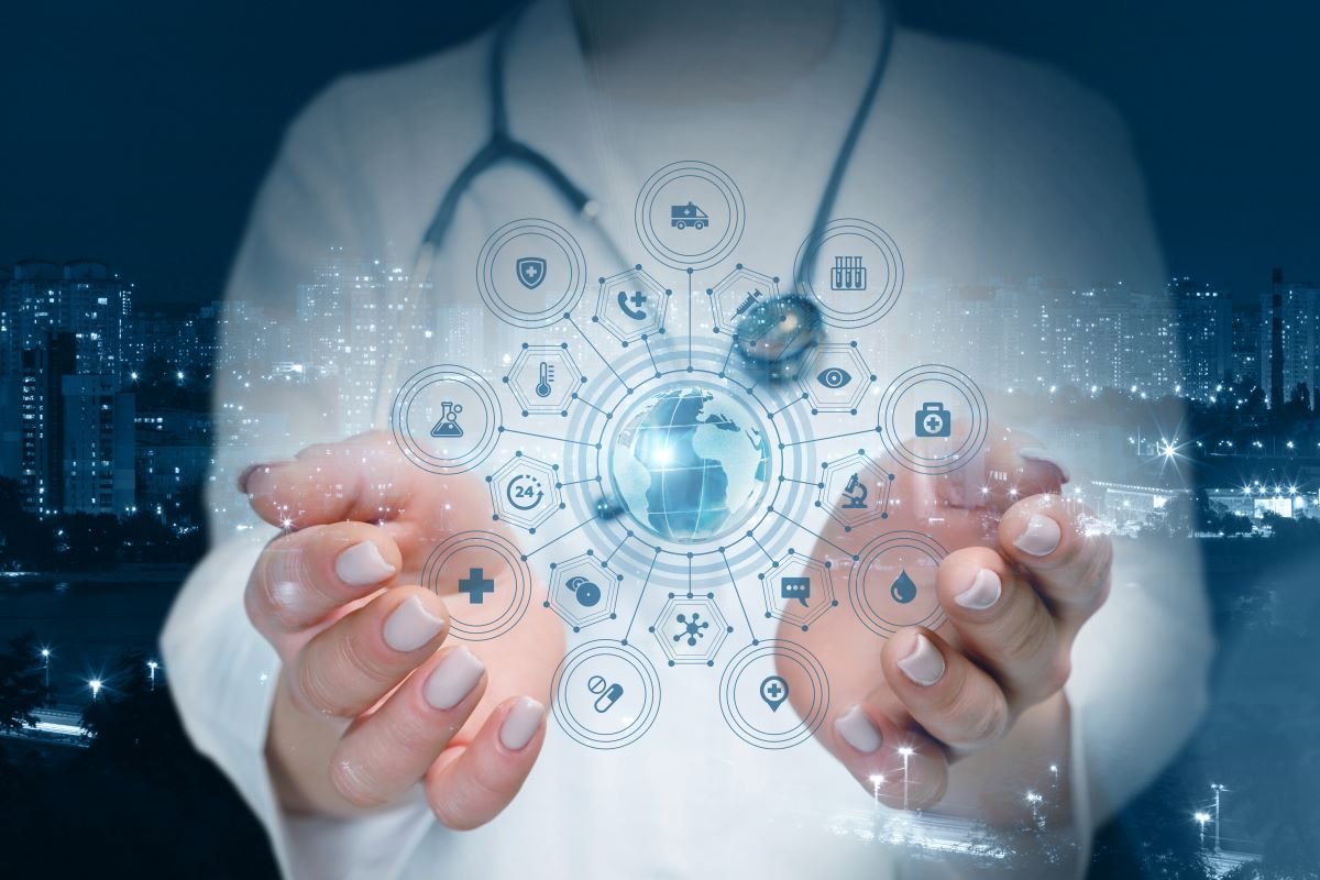 Bulk Billing Incentive Payment Planning Kit