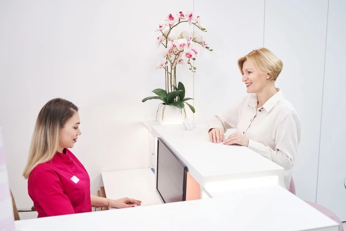 Bulk Billing Practice Incentive Program: even payment split announced