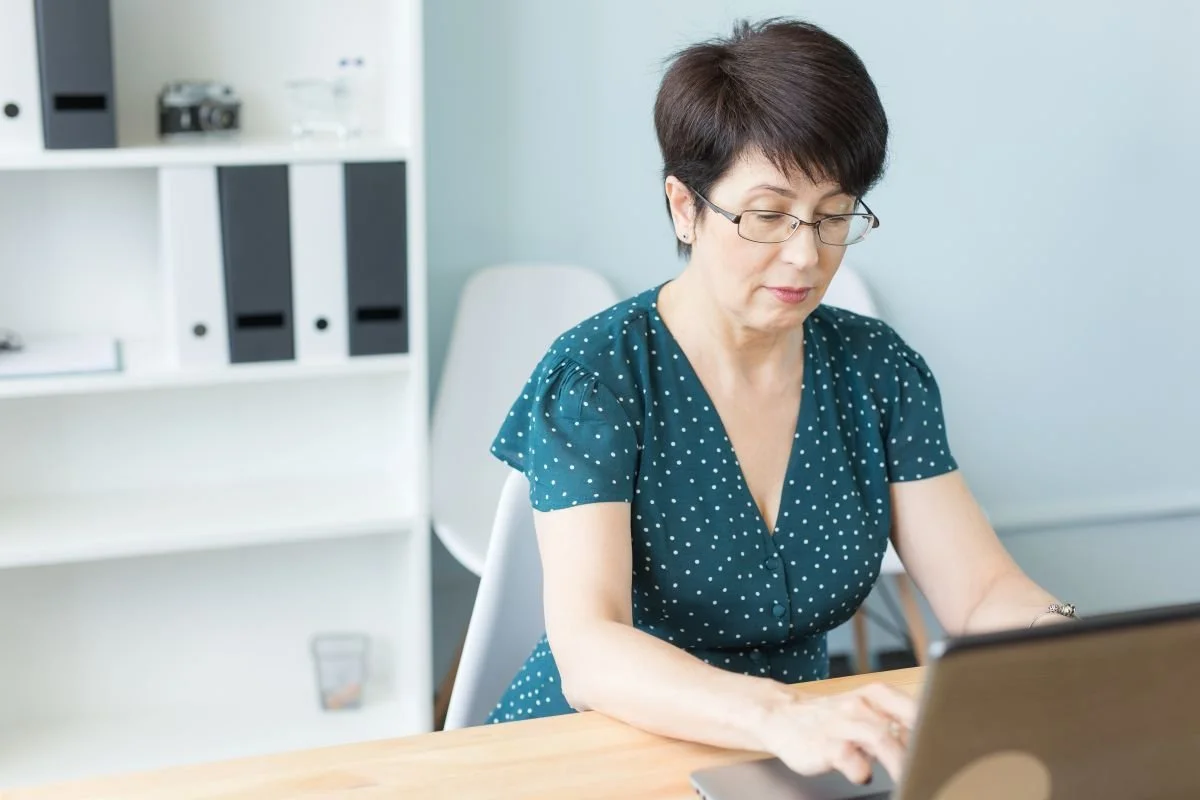 RACGP CCM webinar recording now available