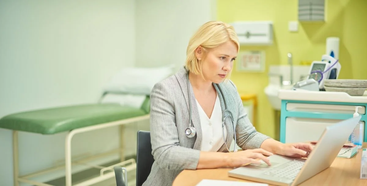 MyMedicare: New Chronic Conditions Management rebates and details announced