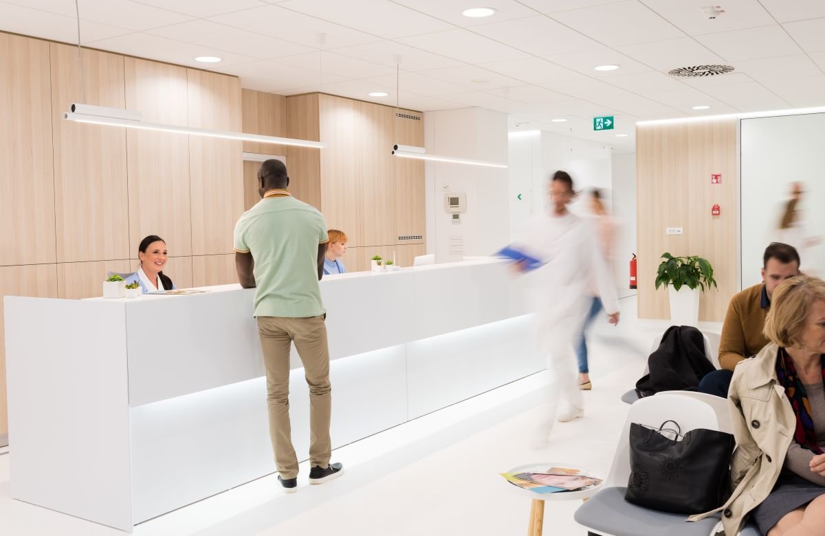 May 2025 - Services Australia MyMedicare and GPACI updates