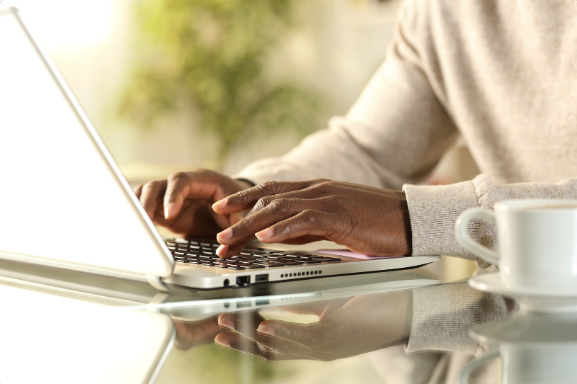 Tips on managing the General Practice in Aged Care Incentive (GPACI)