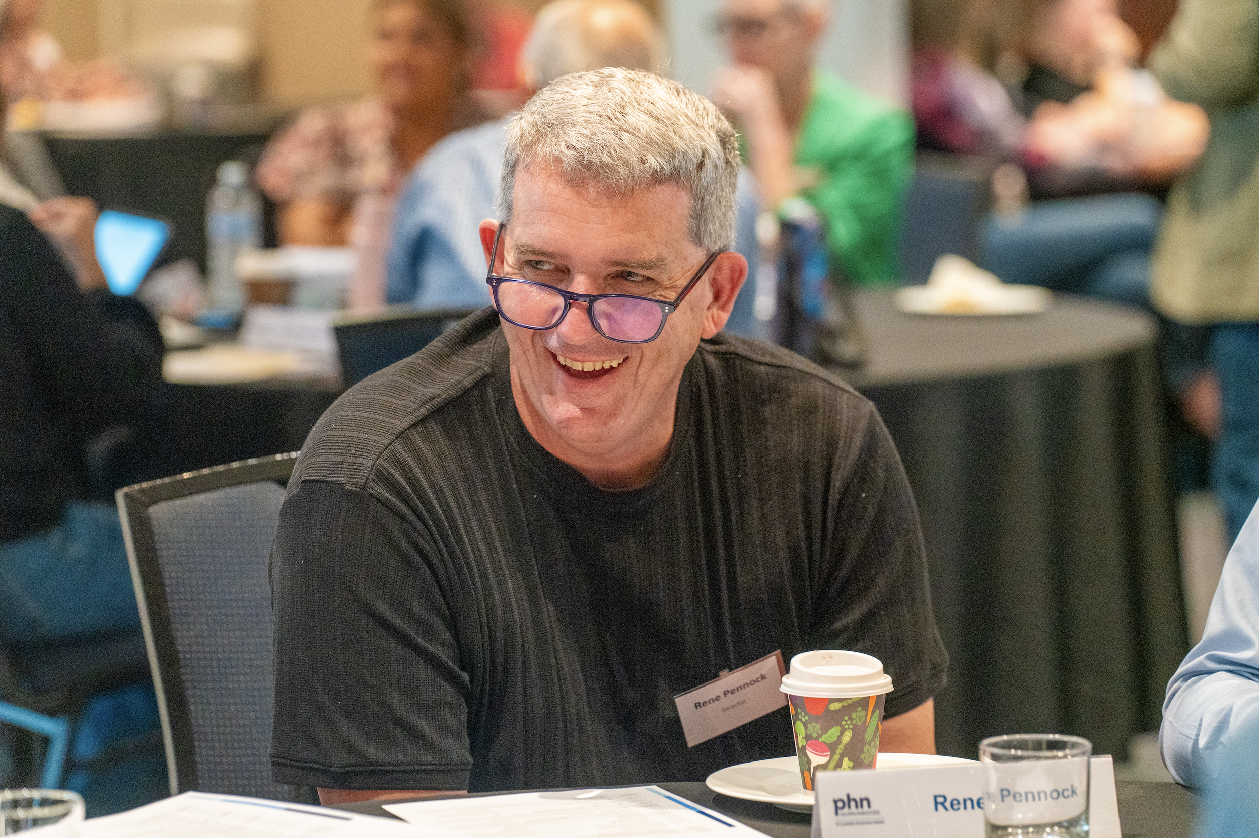 Screenshot 2026-02-27 at 9.19.09 am.png