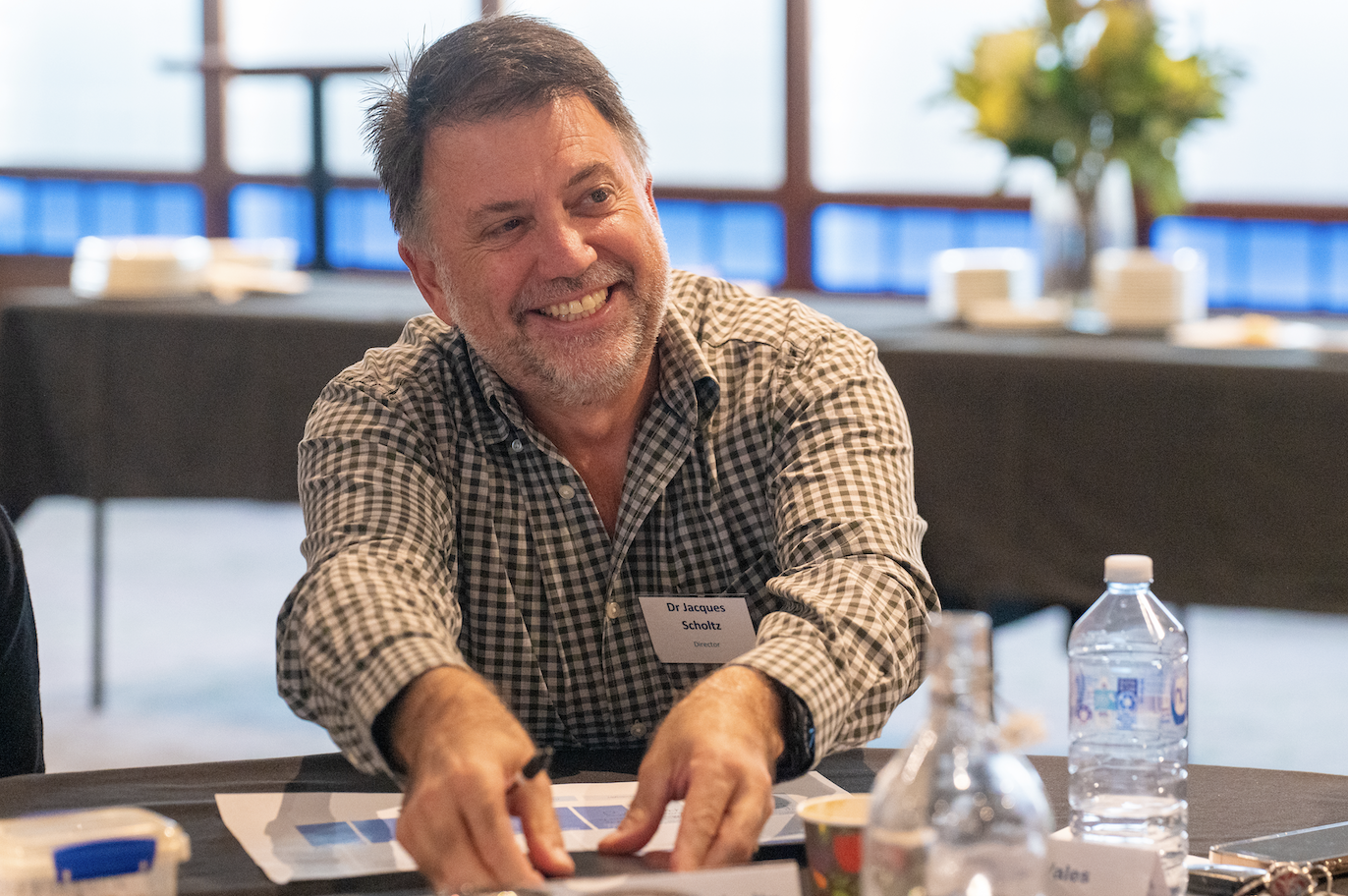 Screenshot 2026-02-27 at 9.36.03 am.png