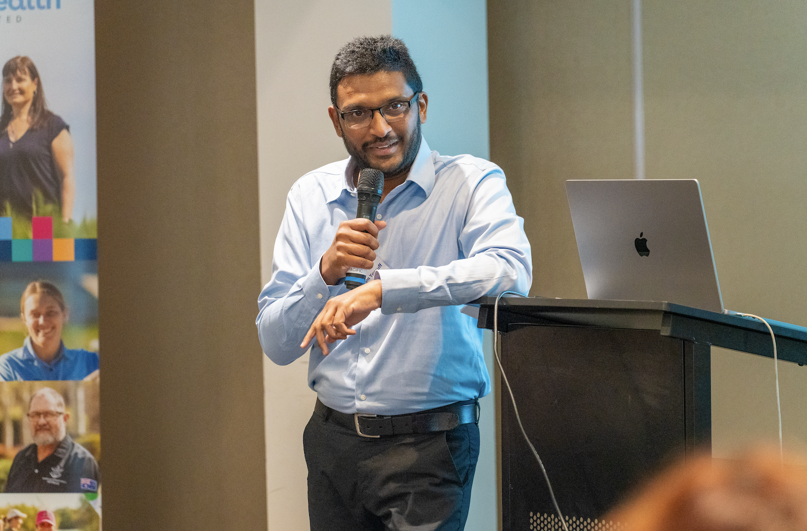 Screenshot 2026-02-27 at 9.36.30 am.png