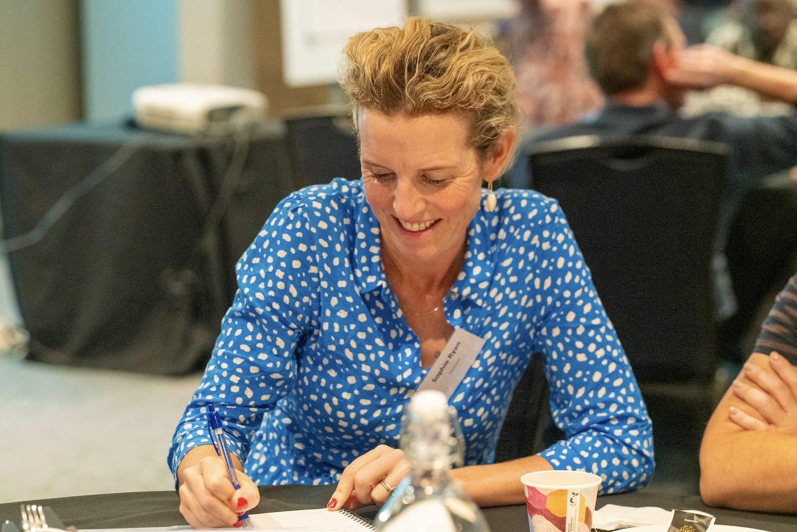 Screenshot 2026-02-27 at 9.43.09 am.png