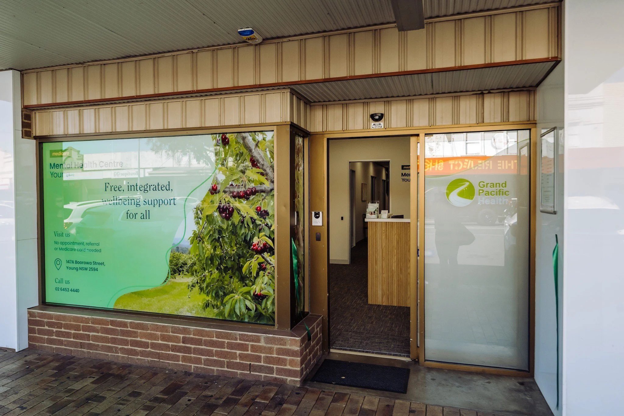 MMHC Young - street frontage.jpg