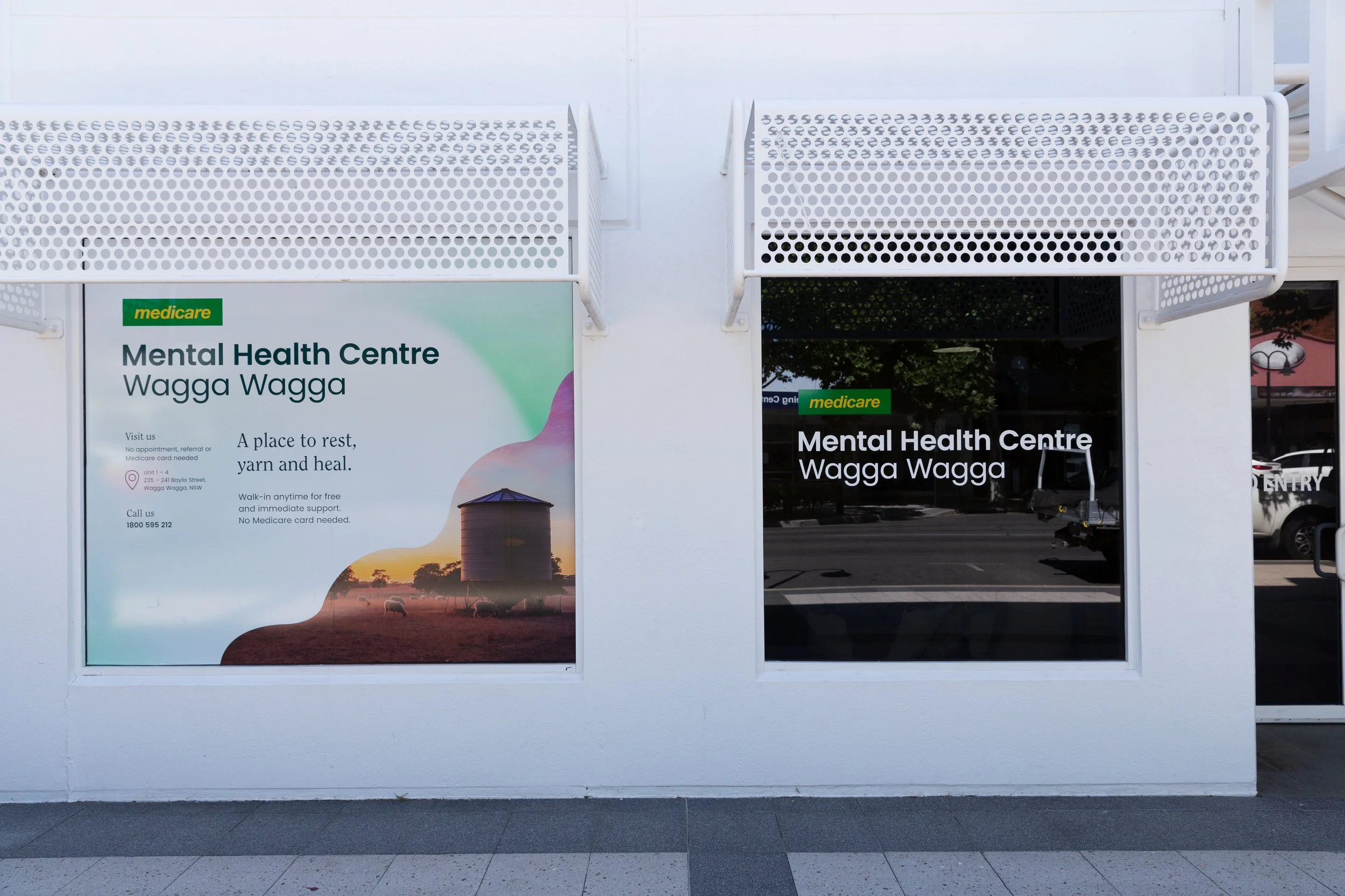 MMHC and Headspace opening-06.jpg