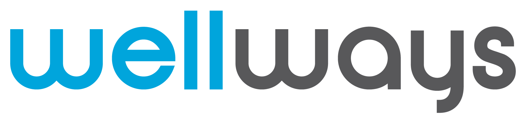 USE THIS Wellways-logo_colour.png
