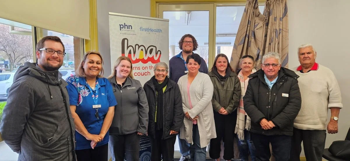 1000029811 - Yarns Deni June 2025.jpg