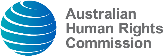 Australian_Human_Rights_Commission_logo.png