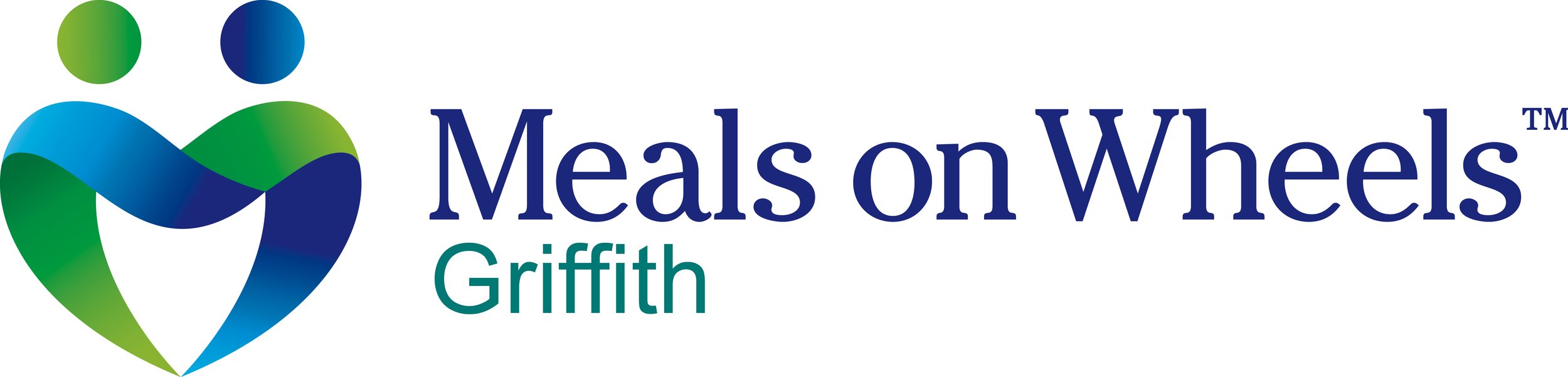 Meals on Wheels Griffith.jpg