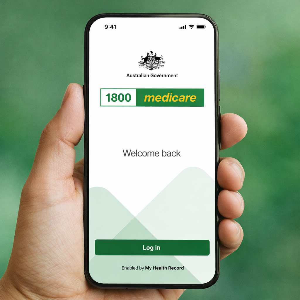 My Health Record changes to improve access to test results