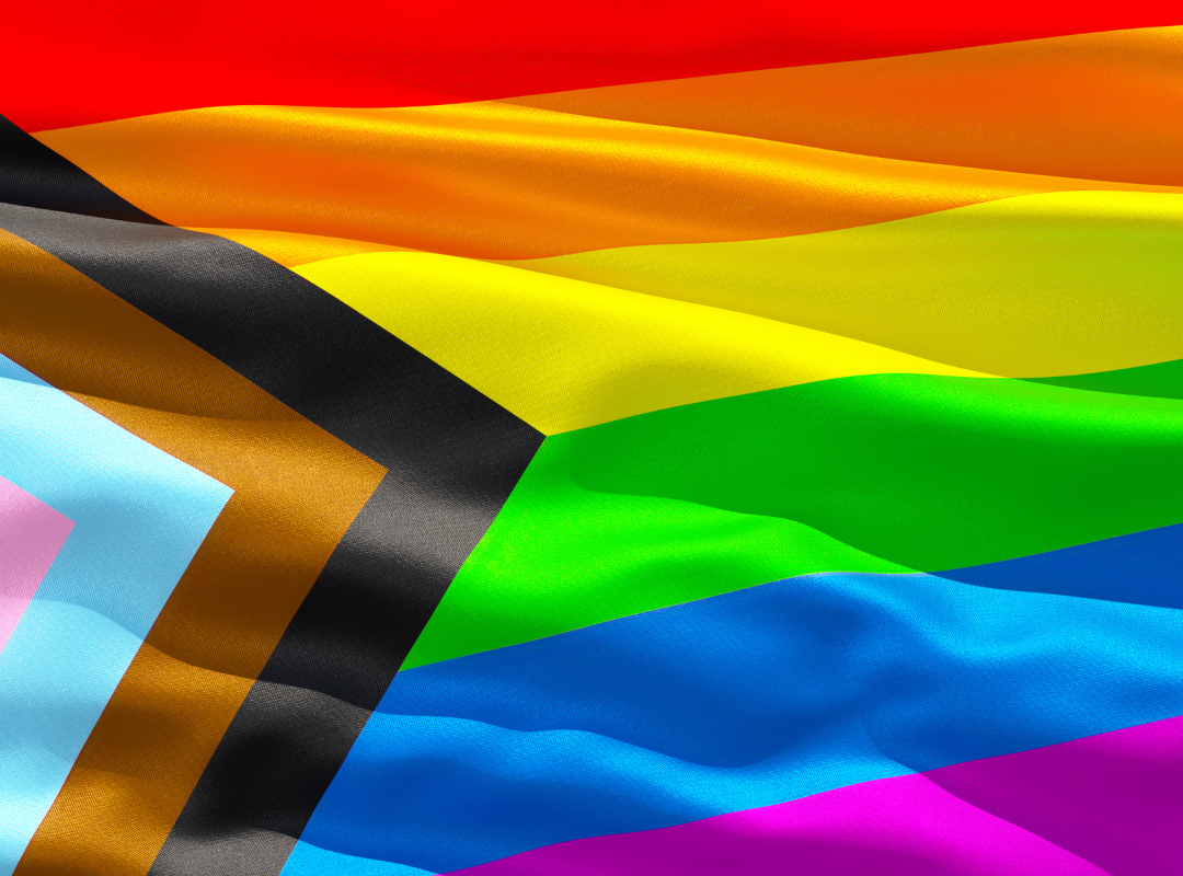 Regional Rainbow Forum (Wagga)