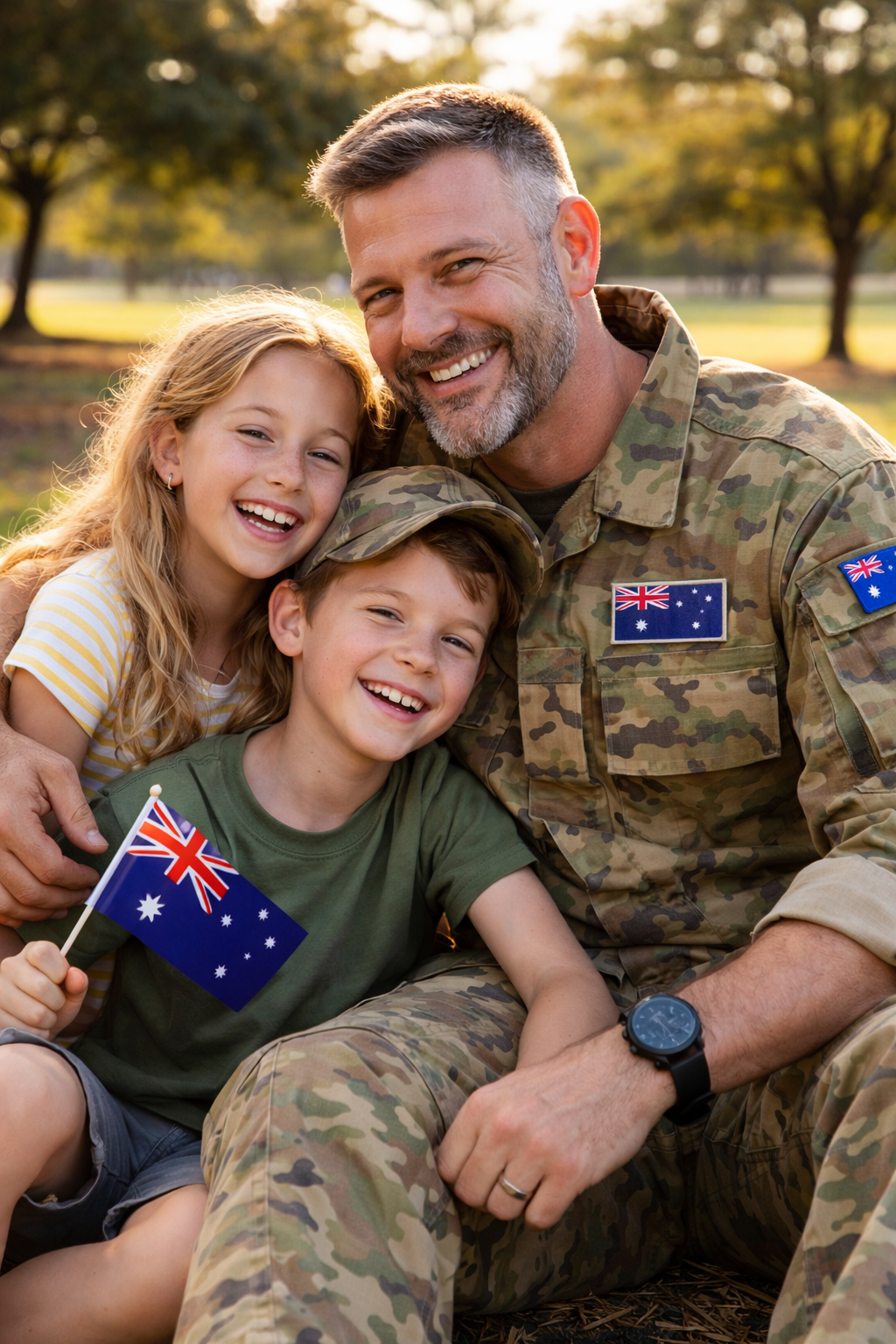 General Practice Mental Health Standards Collaboration