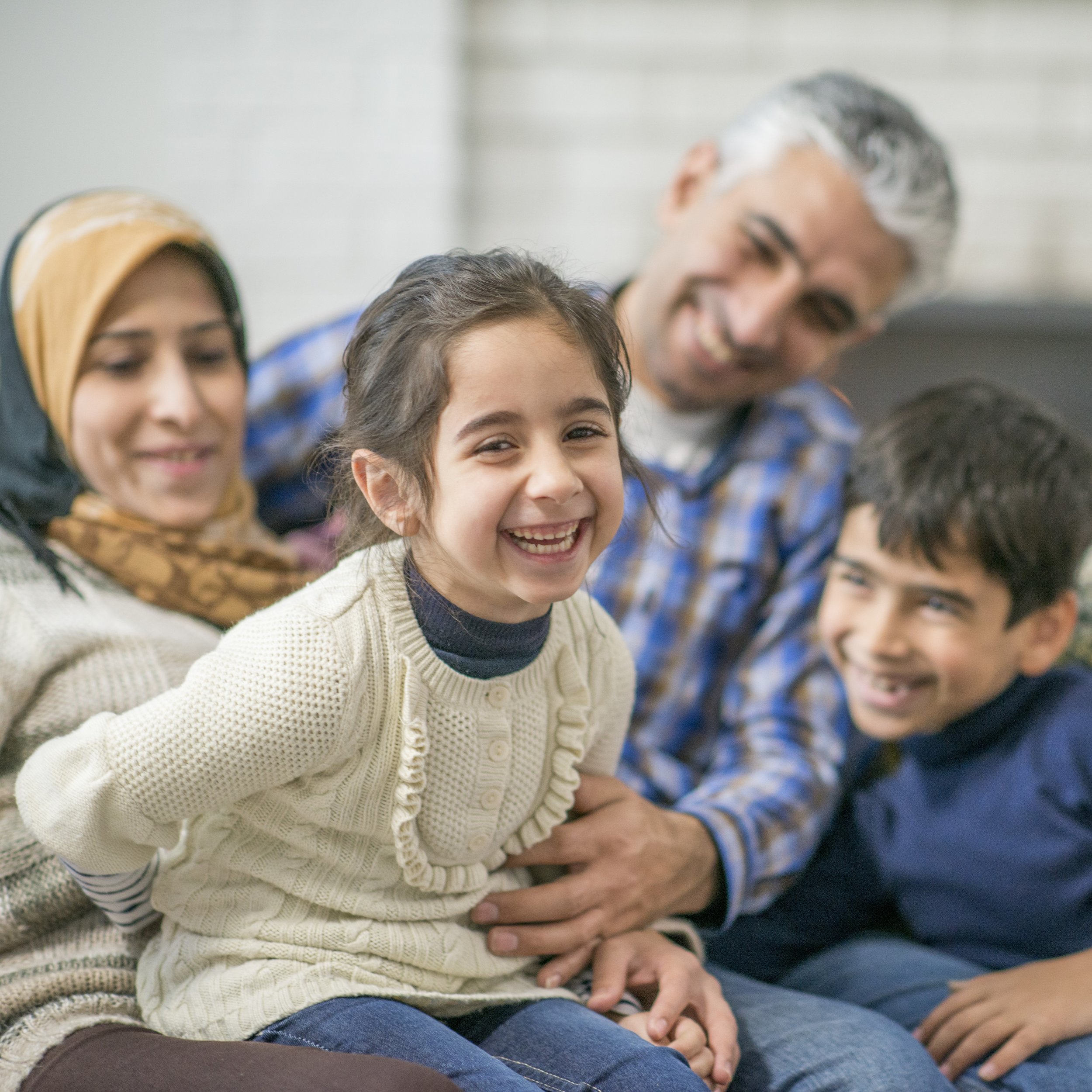 General Practice Mental Health Standards Collaboration