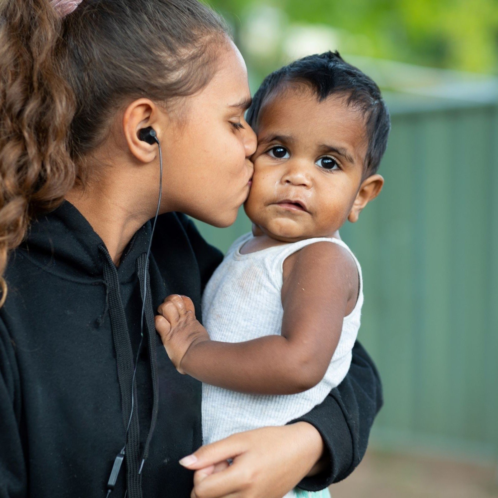 General Practice Mental Health Standards Collaboration