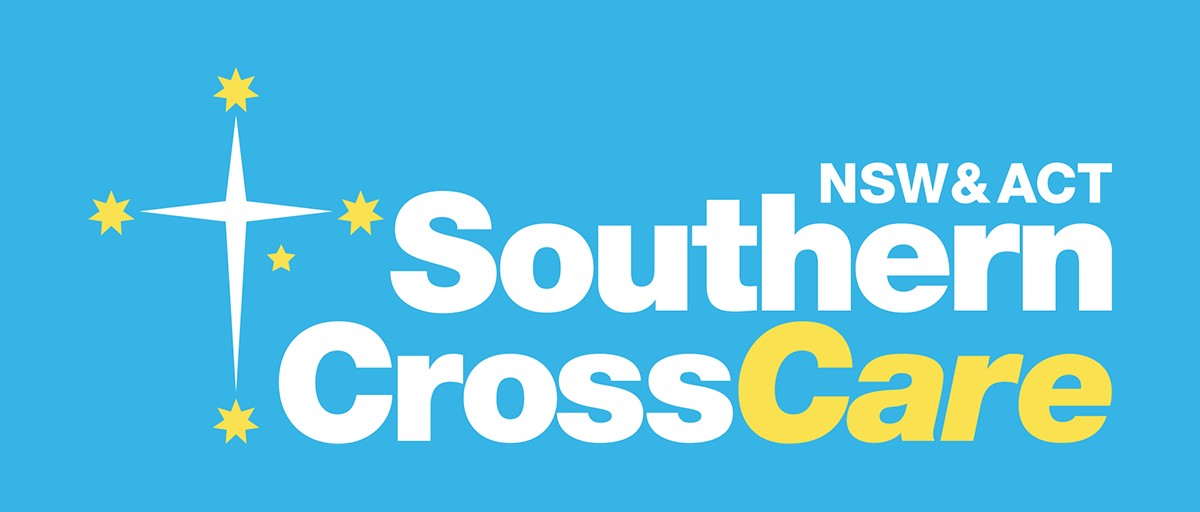scc-logo-blue-background.png