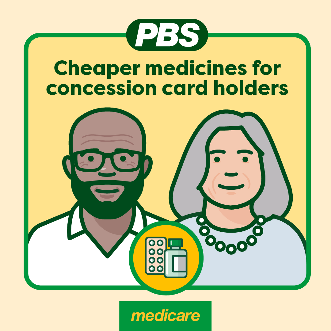 Even cheaper medicines helping you save