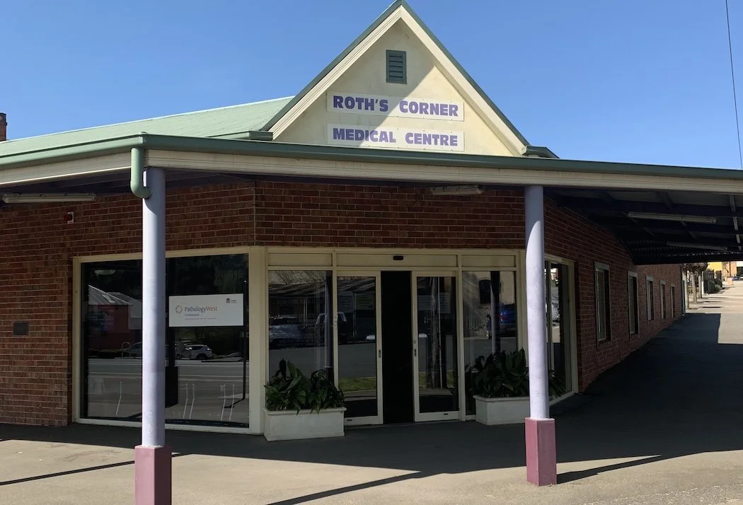 Nurse-Led Clinics in Action: Meeting Community Needs in Tumbarumba