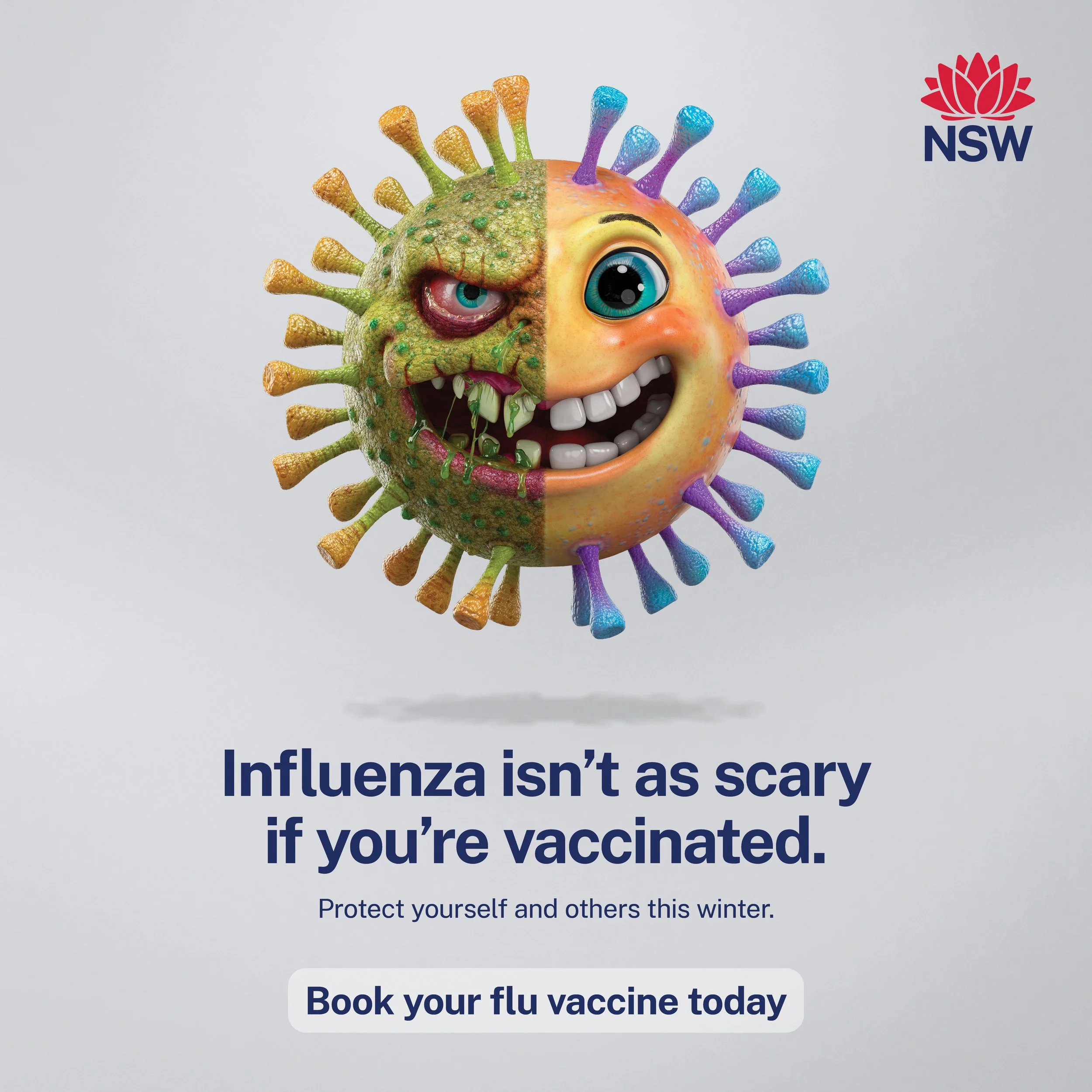 Influenza