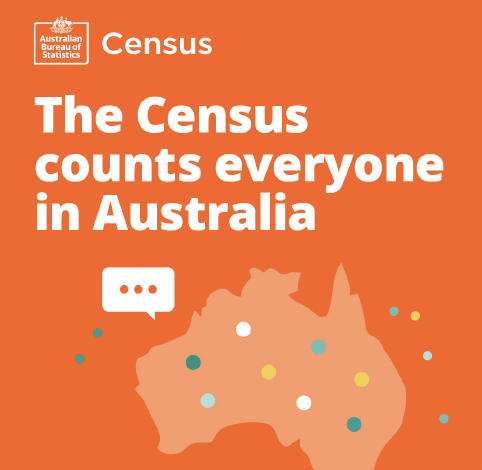 2026 Census