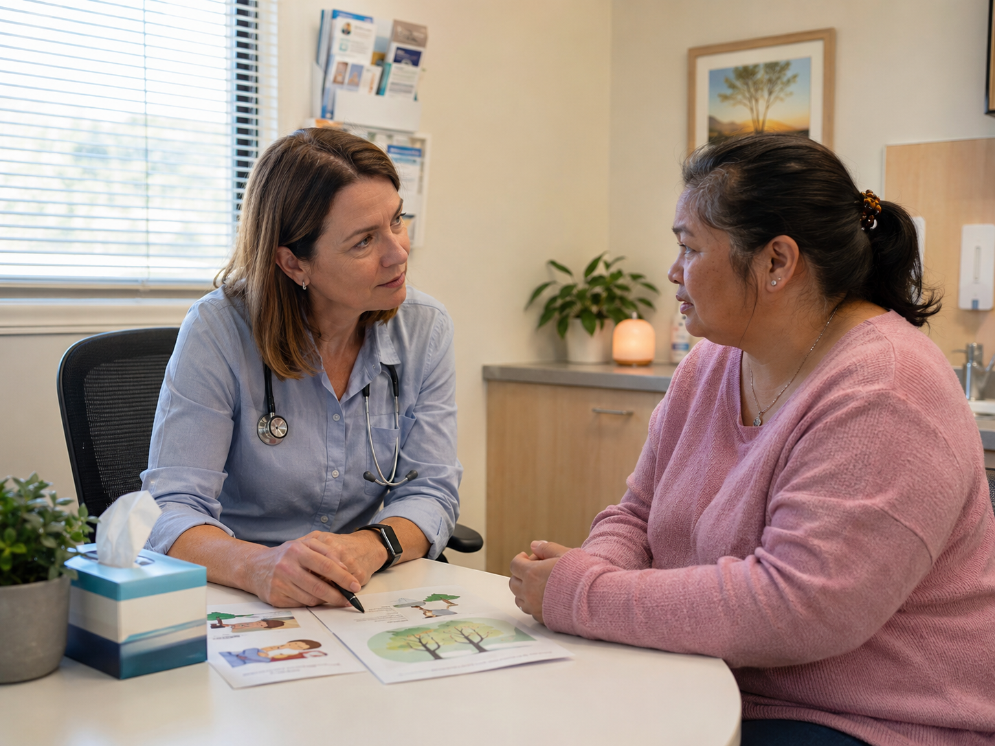 End of Life – Just Include Me: Supporting people with intellectual disability with death, dying and grief (Wagga / Online)