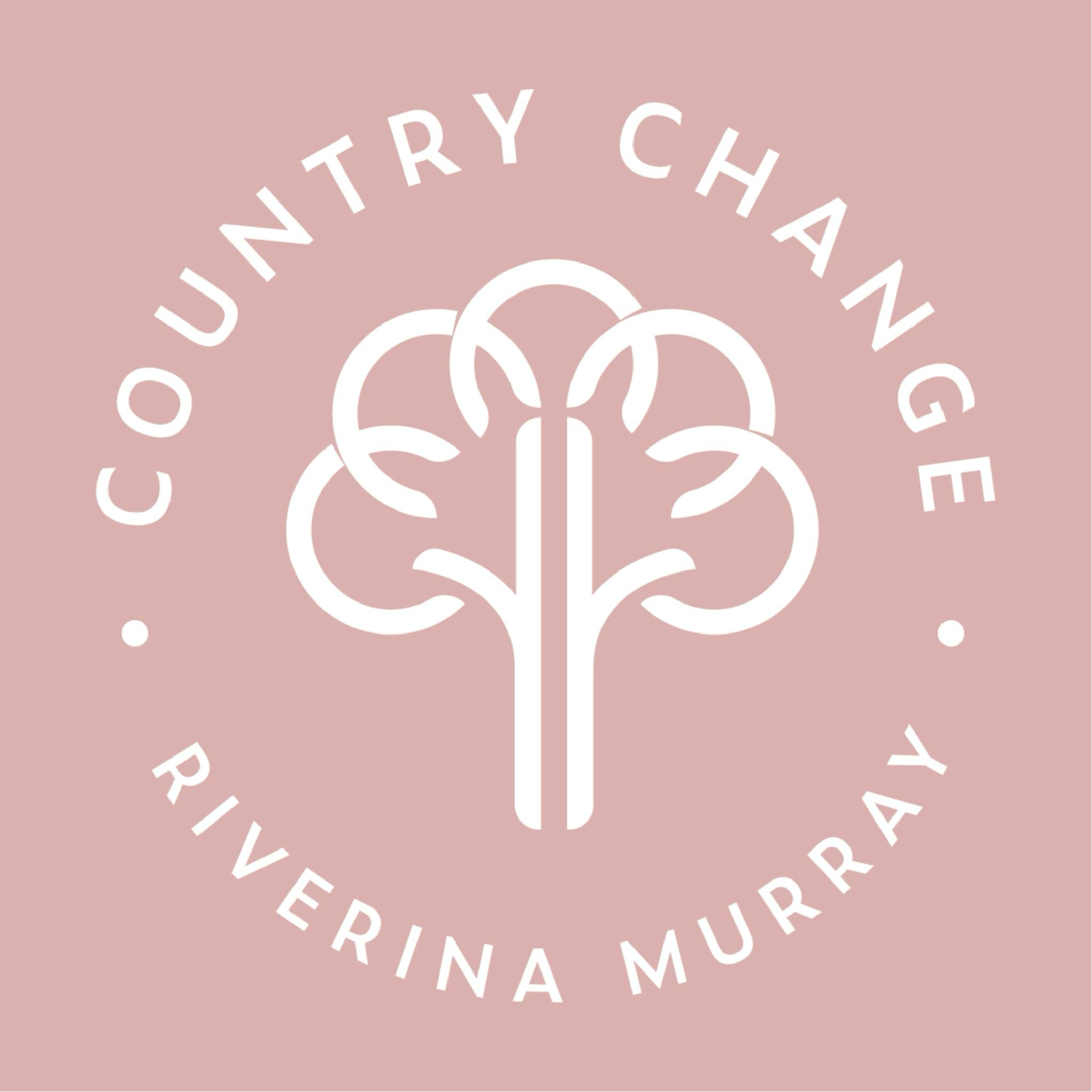 Country Change