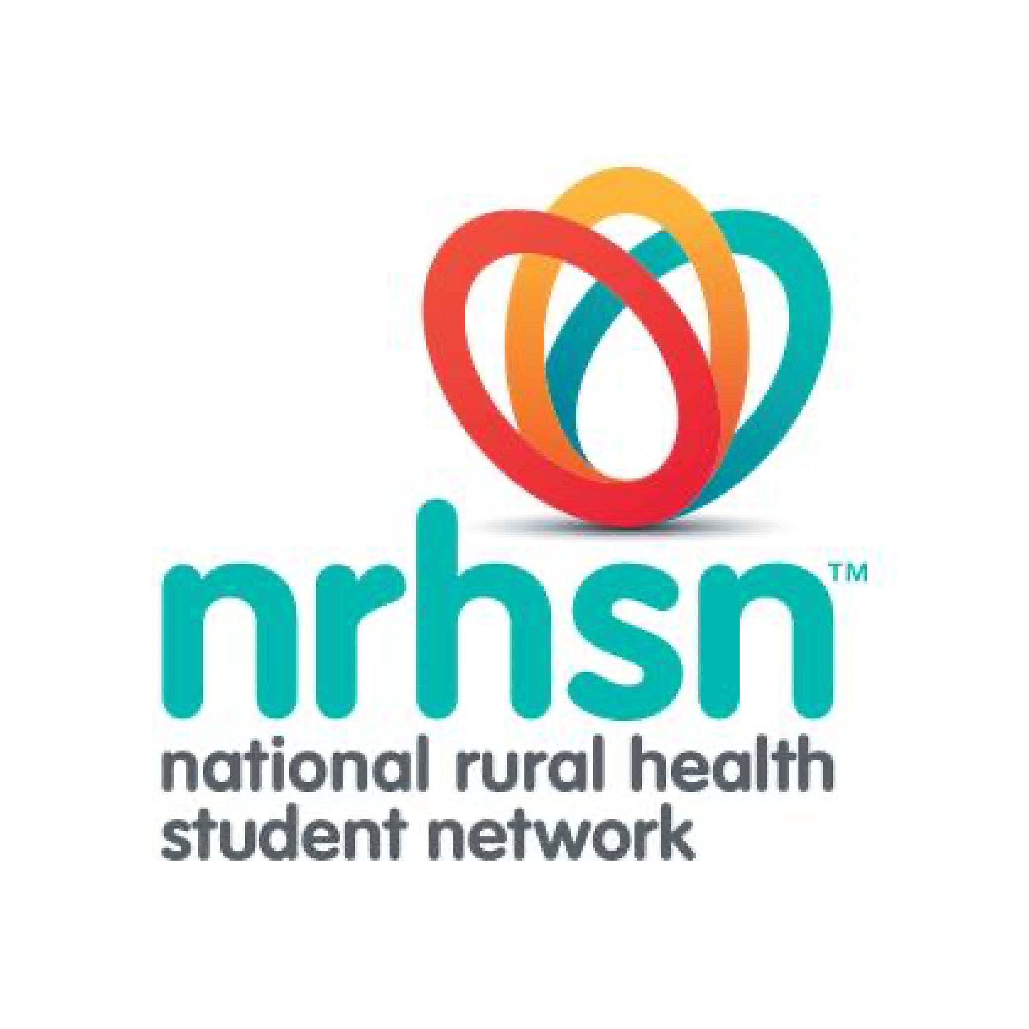 National Rural Health Student Network