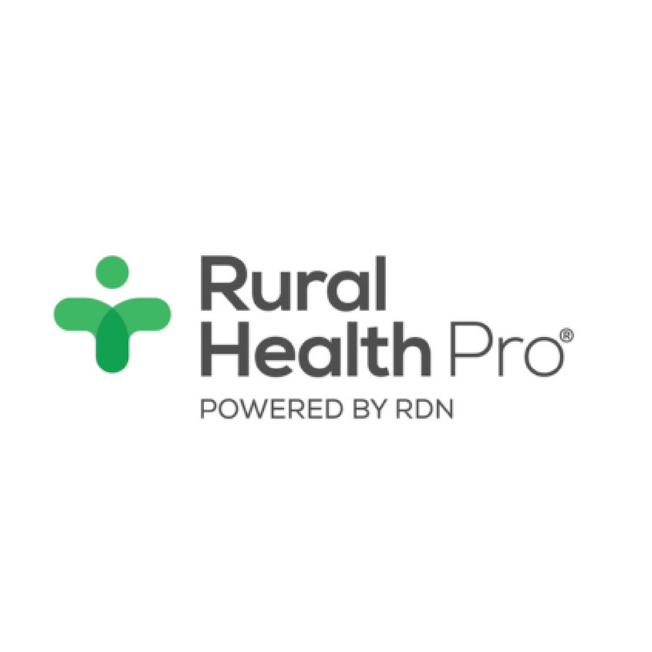 Rural Health Pro