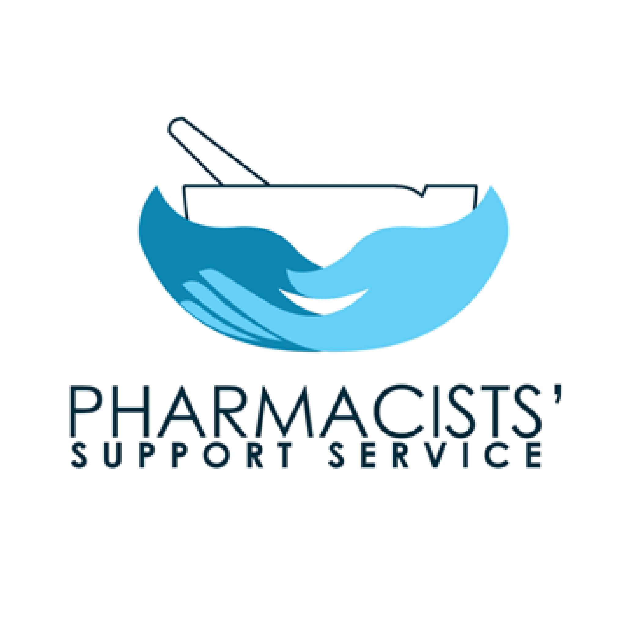 Pharmacists’ Support Service