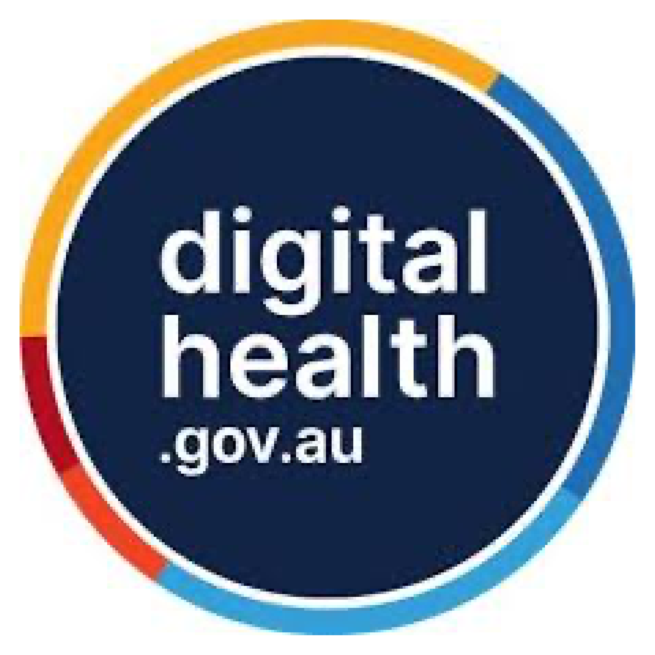 Australian Digital Health Agency