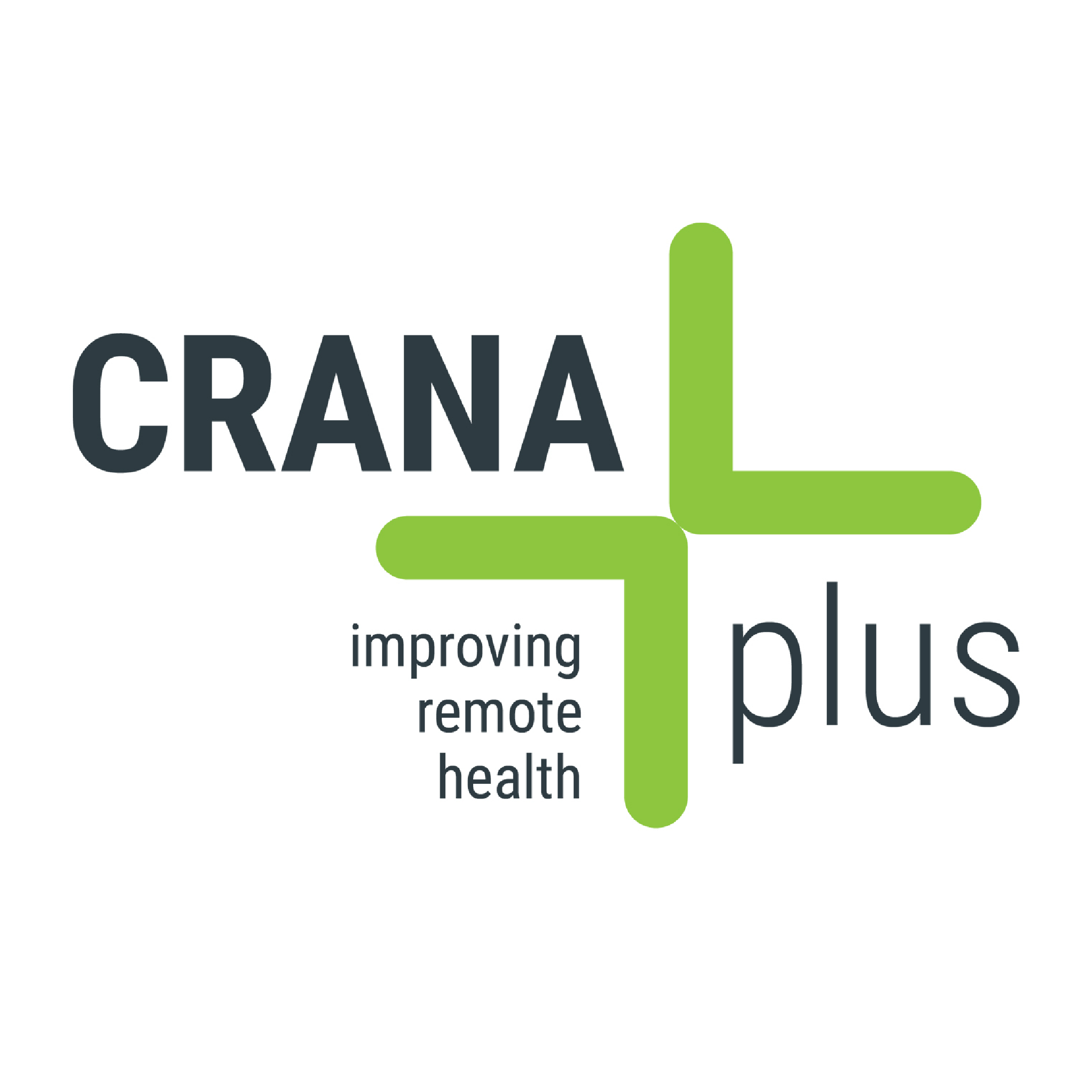 Crana