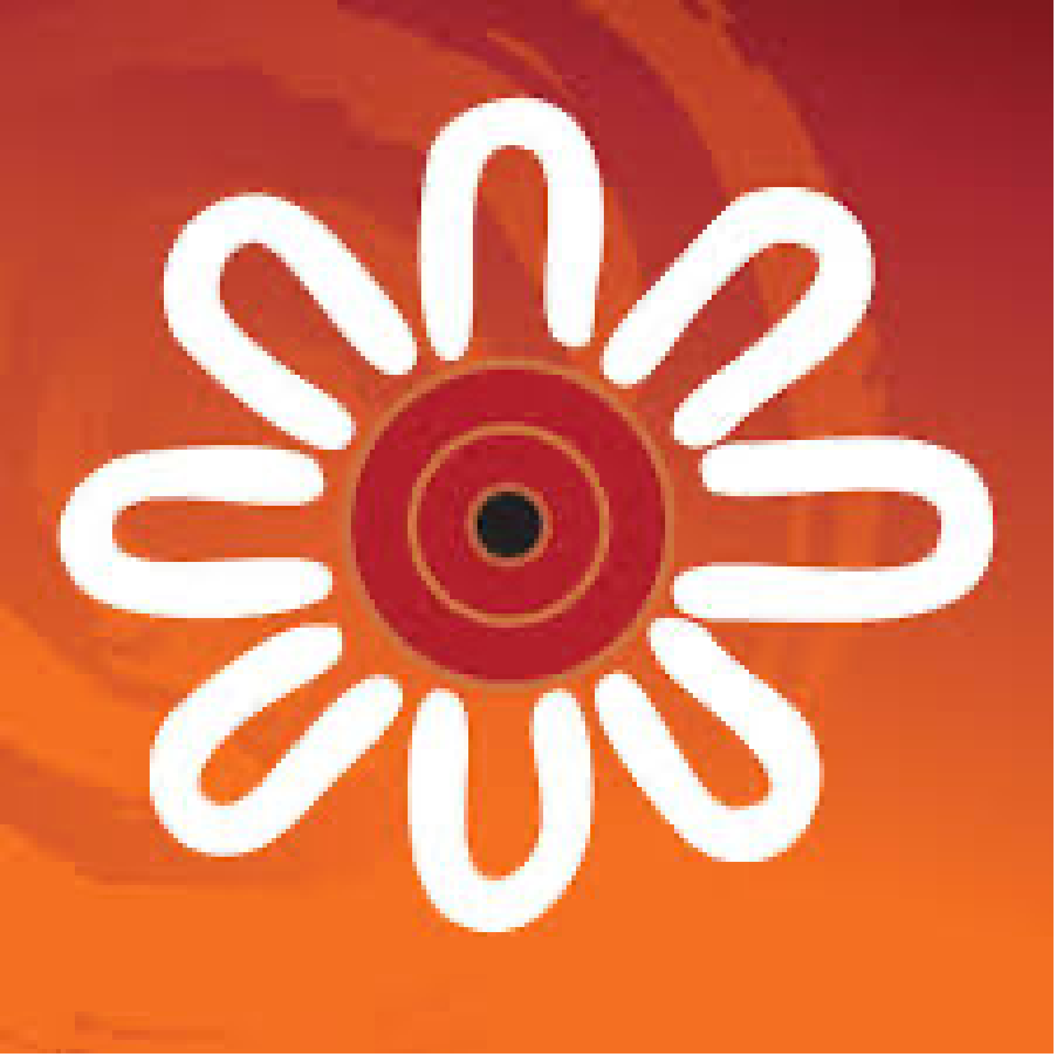 Indigenous Allied Health Australia