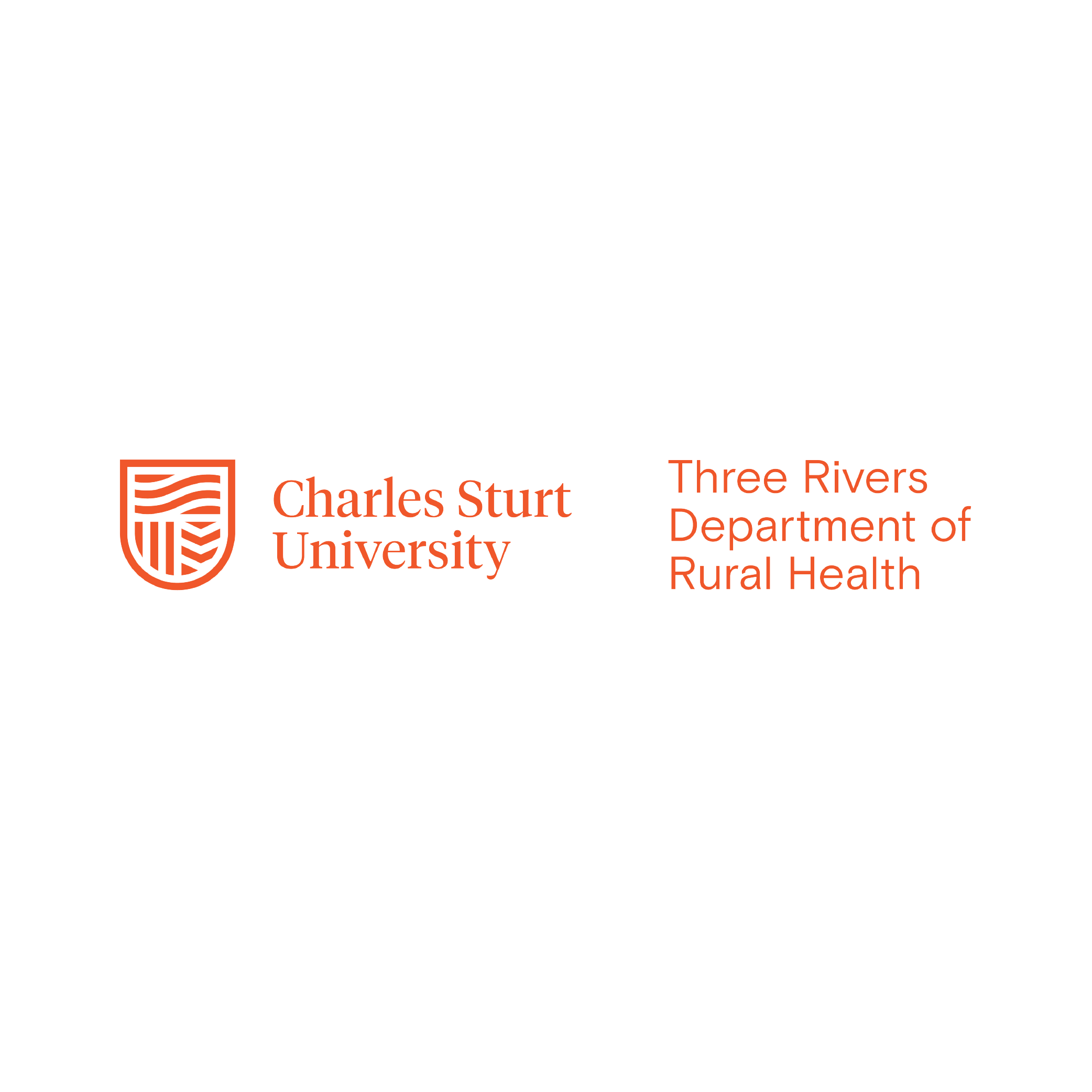 Three Rivers Department of Rural Health