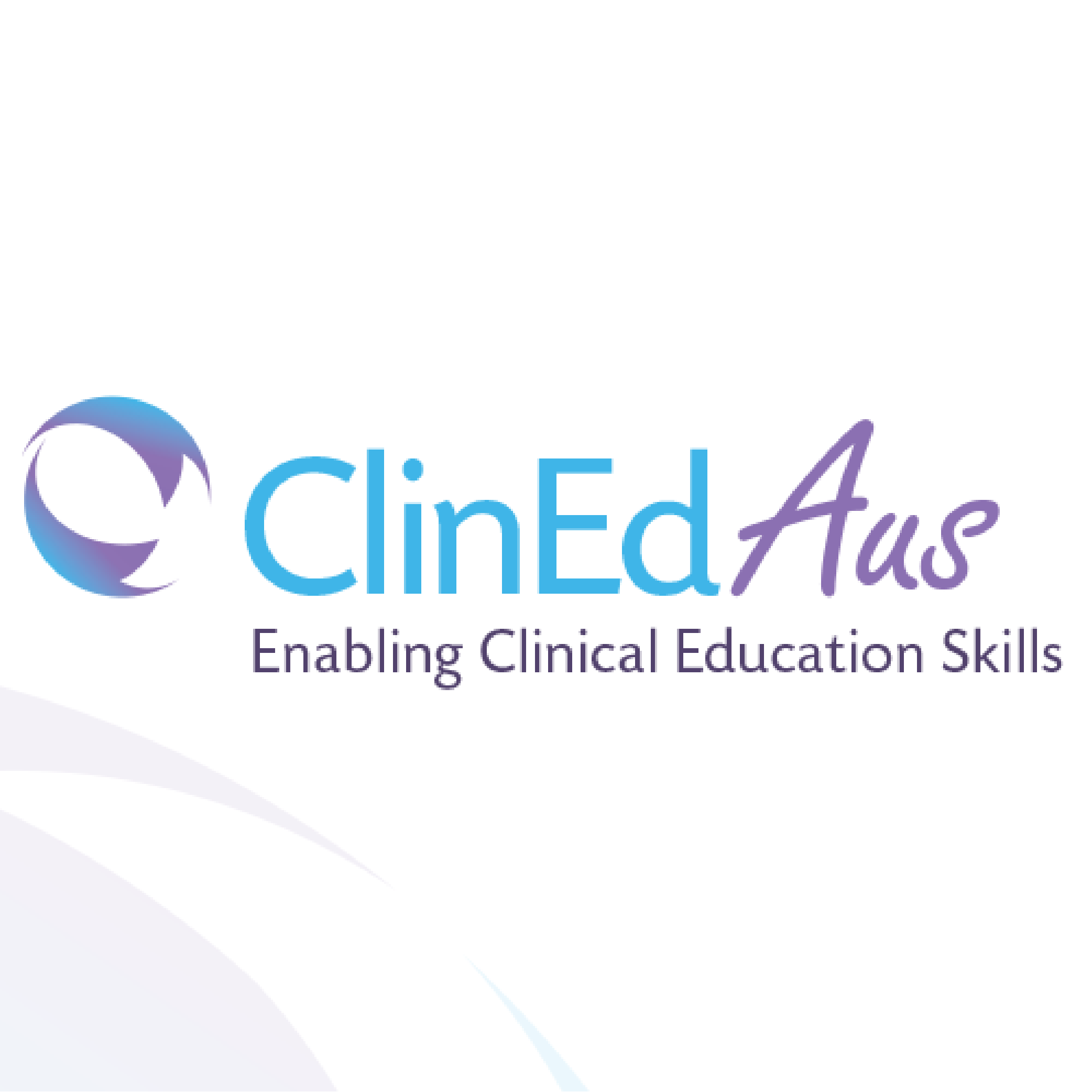ClinEd Aus