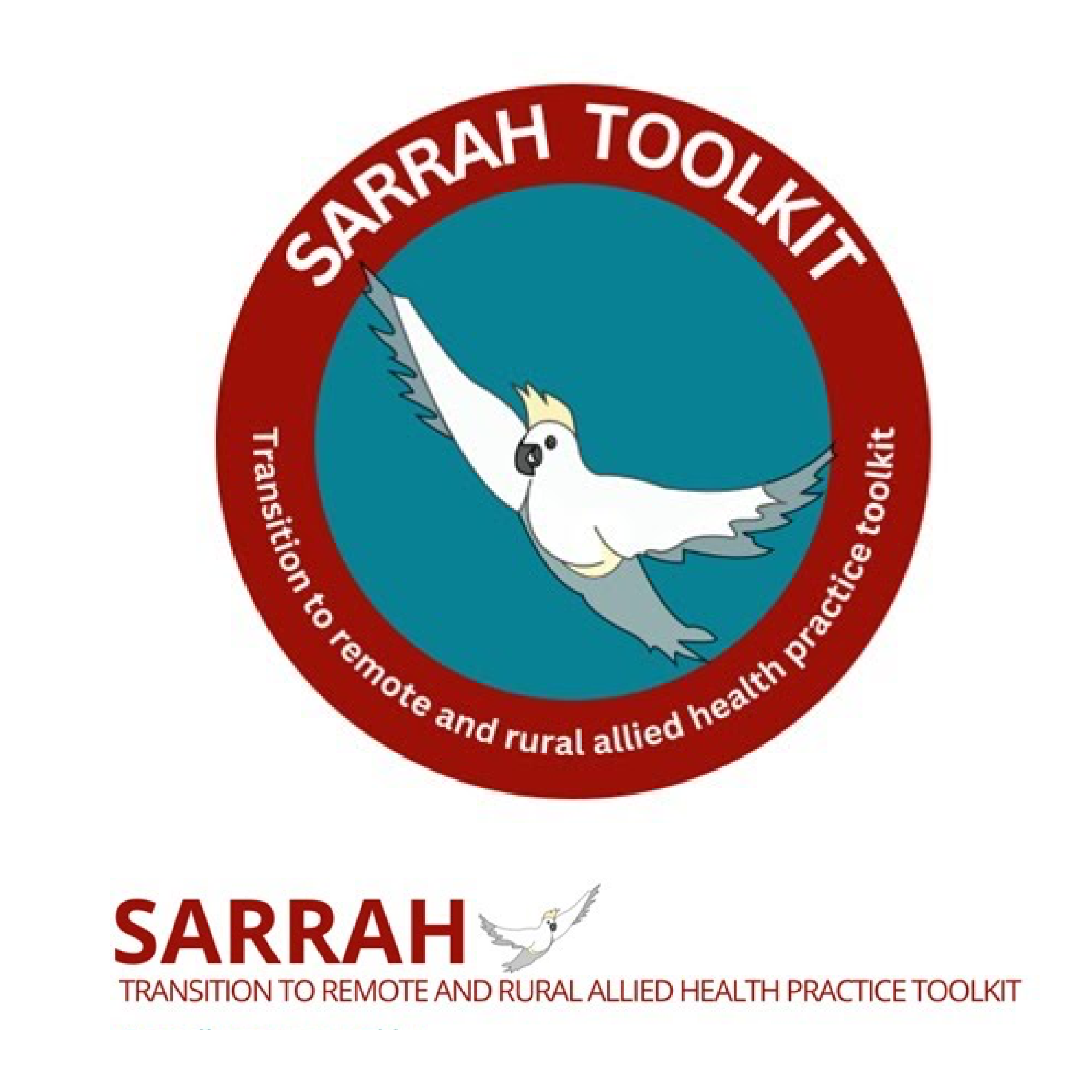 Transitioning to rural and remote toolkit