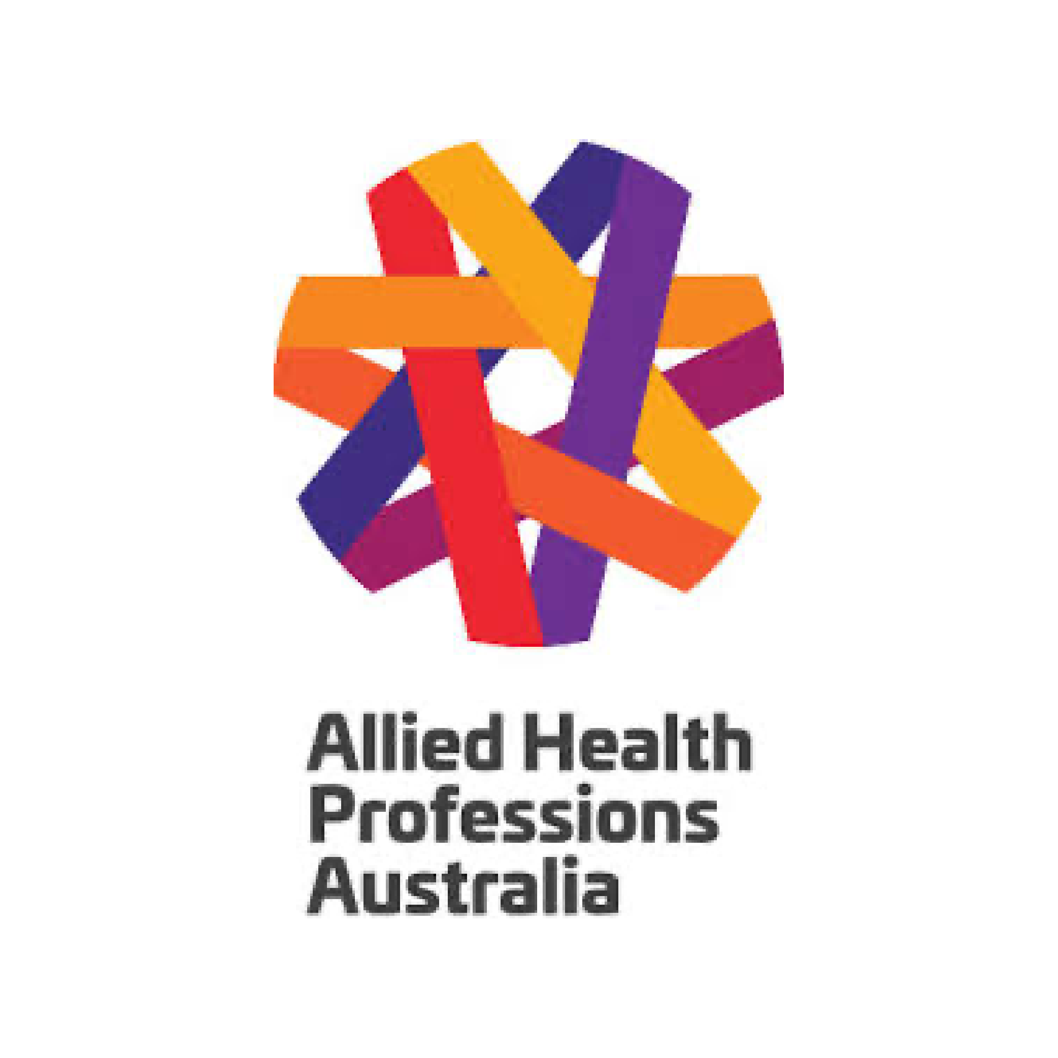 Allied Health Professions Australia