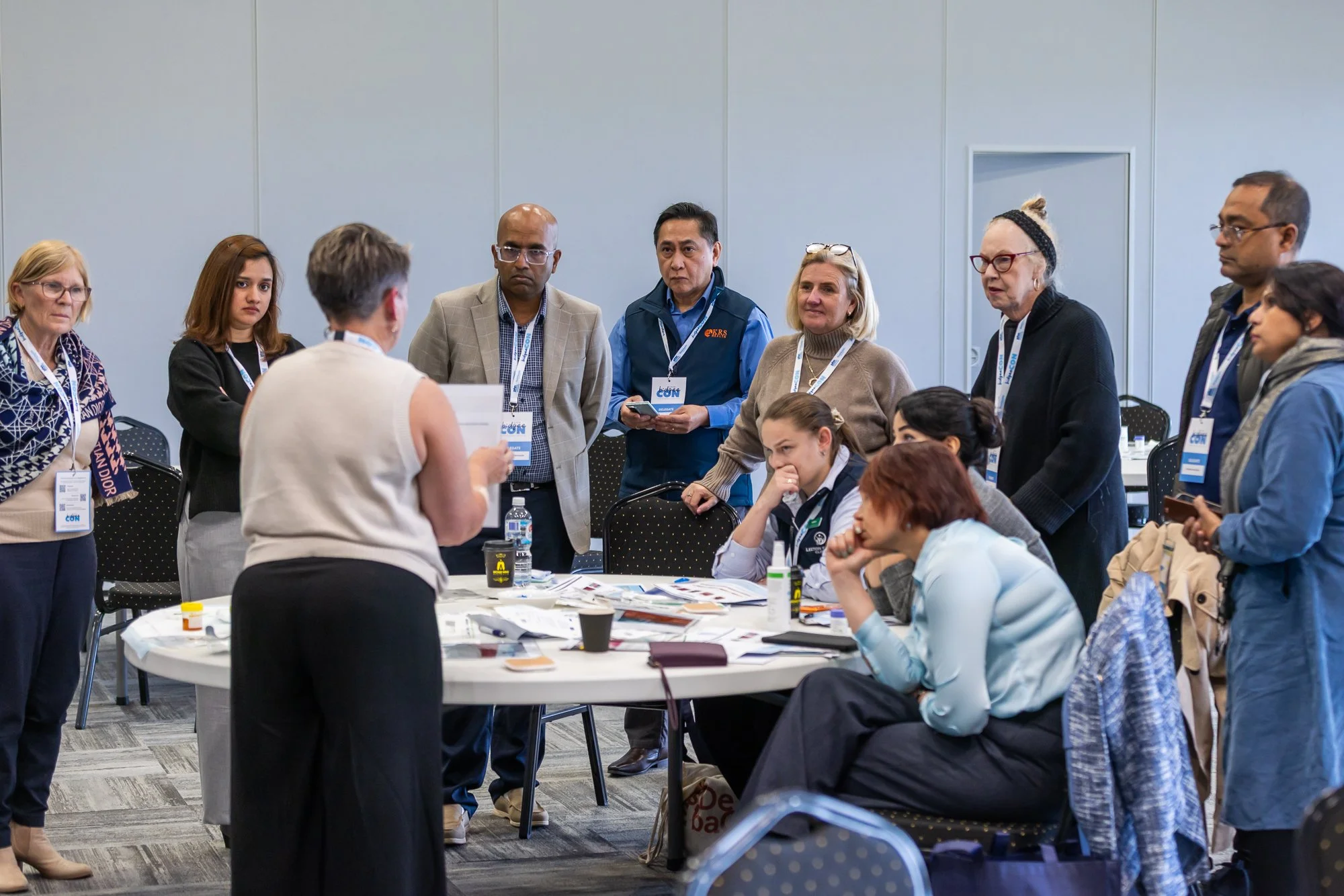JOH2606_02_MPHN_BidgeeCon_FRI19-149WEB.jpg