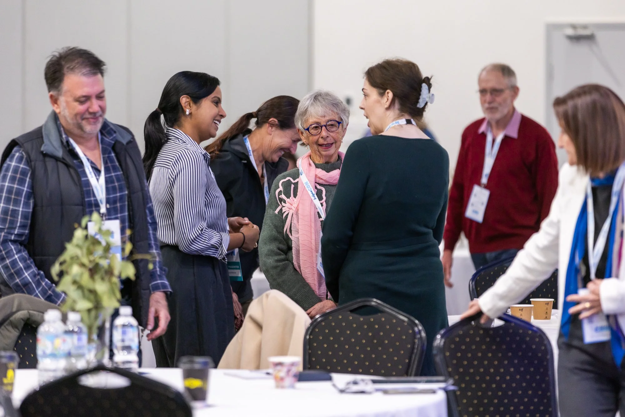 JOH2606_02_MPHN_BidgeeCon_SAT20-46WEB.jpg