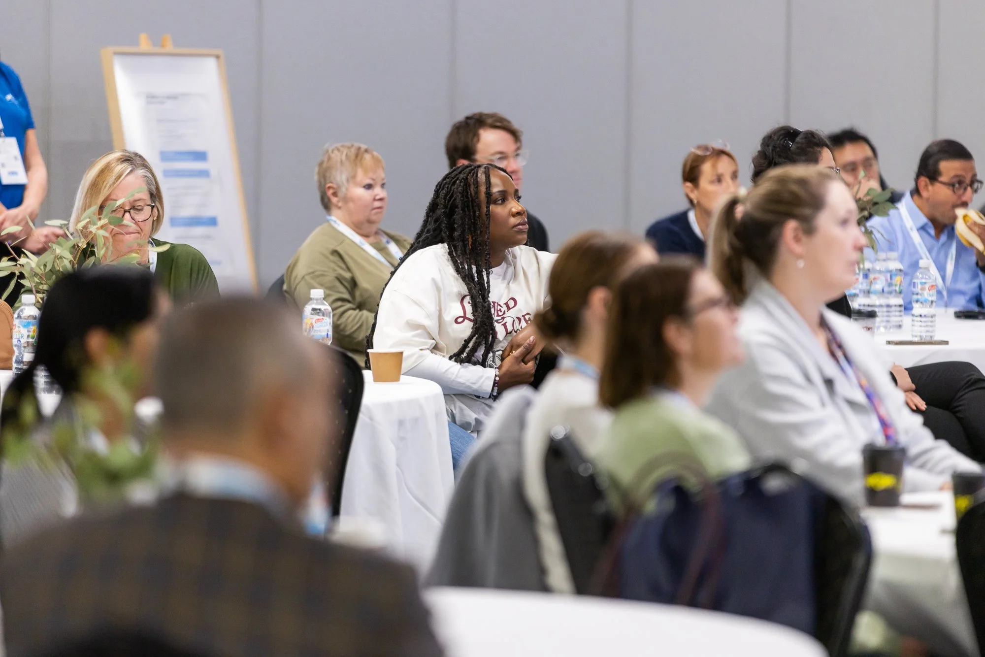 JOH2606_02_MPHN_BidgeeCon_SAT20-20WEB.jpg