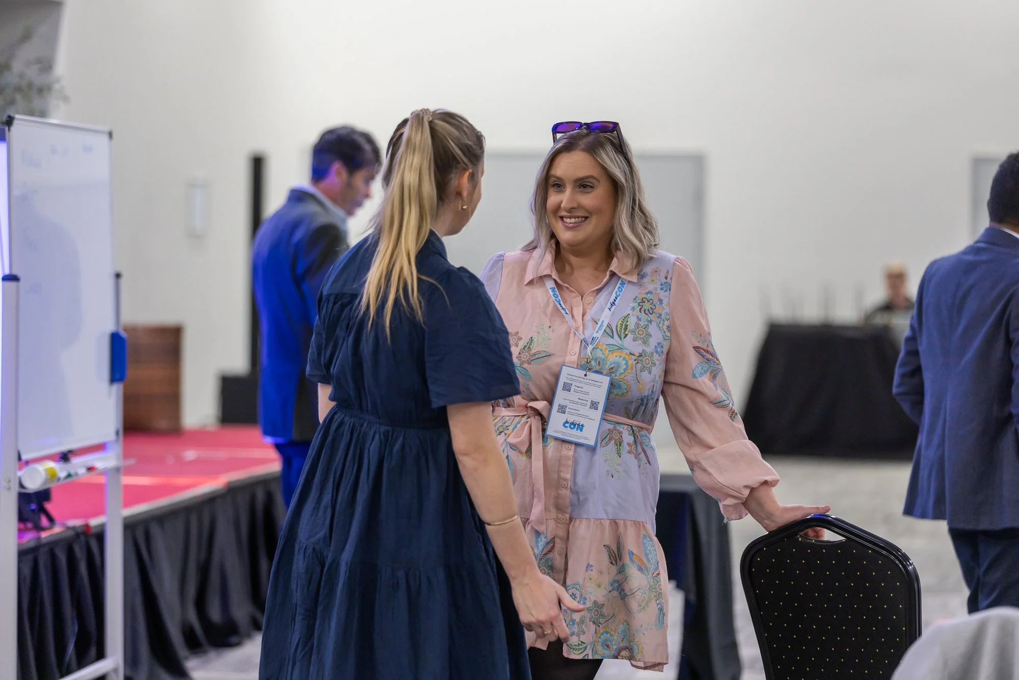 JOH2606_02_MPHN_BidgeeCon_SAT20-72WEB.jpg