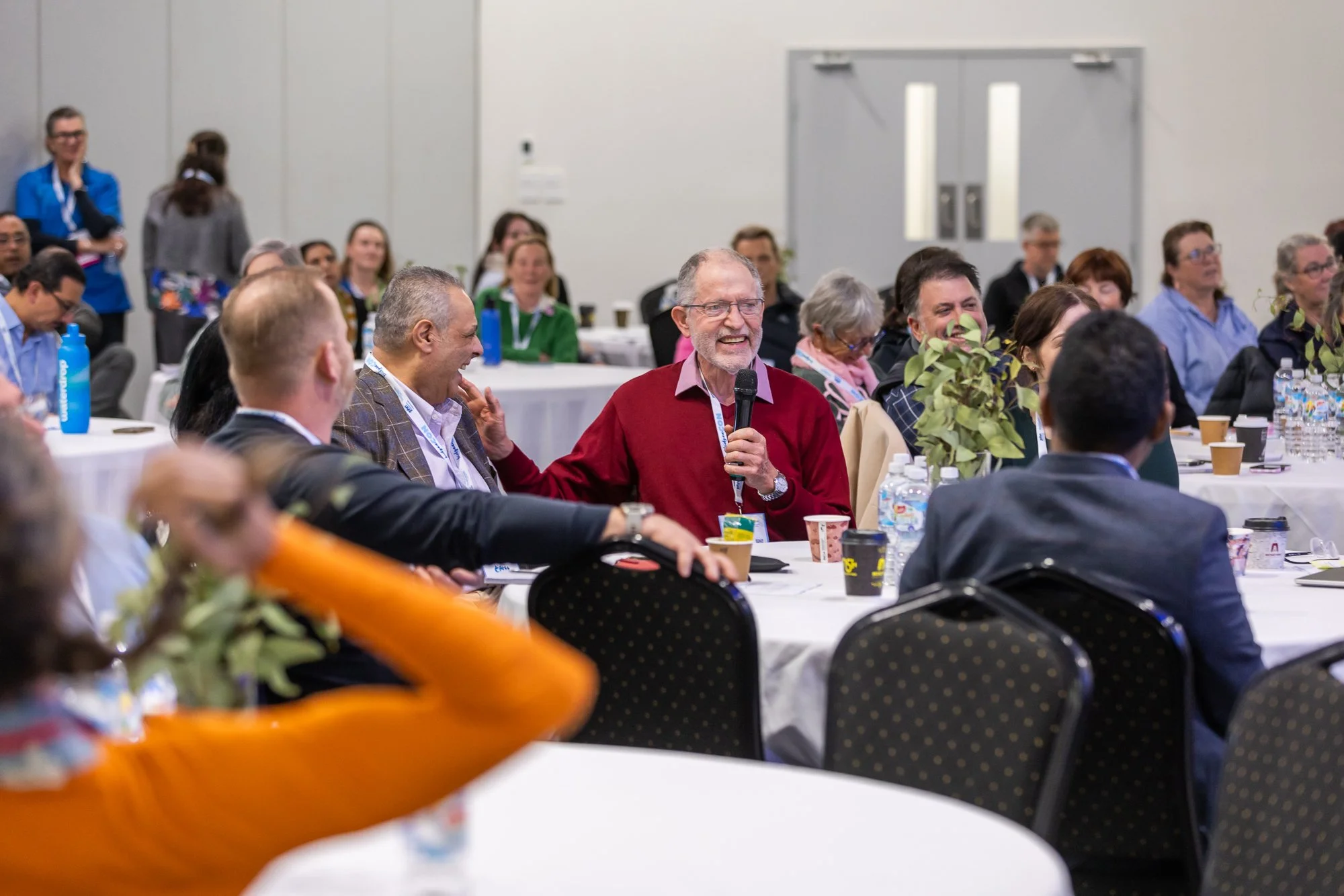 JOH2606_02_MPHN_BidgeeCon_SAT20-82WEB.jpg