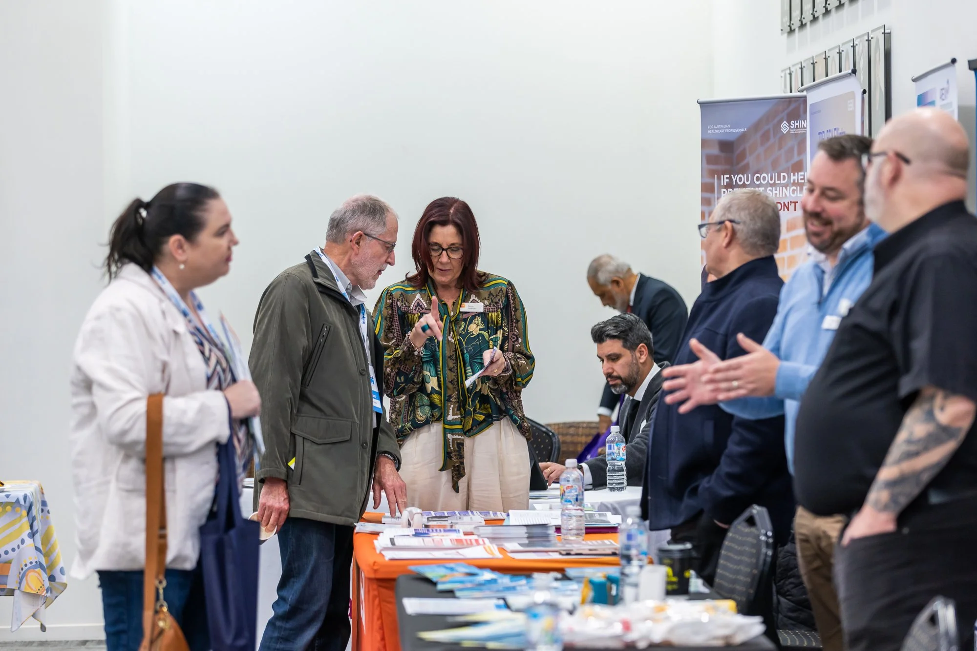JOH2606_02_MPHN_BidgeeCon_FRI19-25WEB.jpg