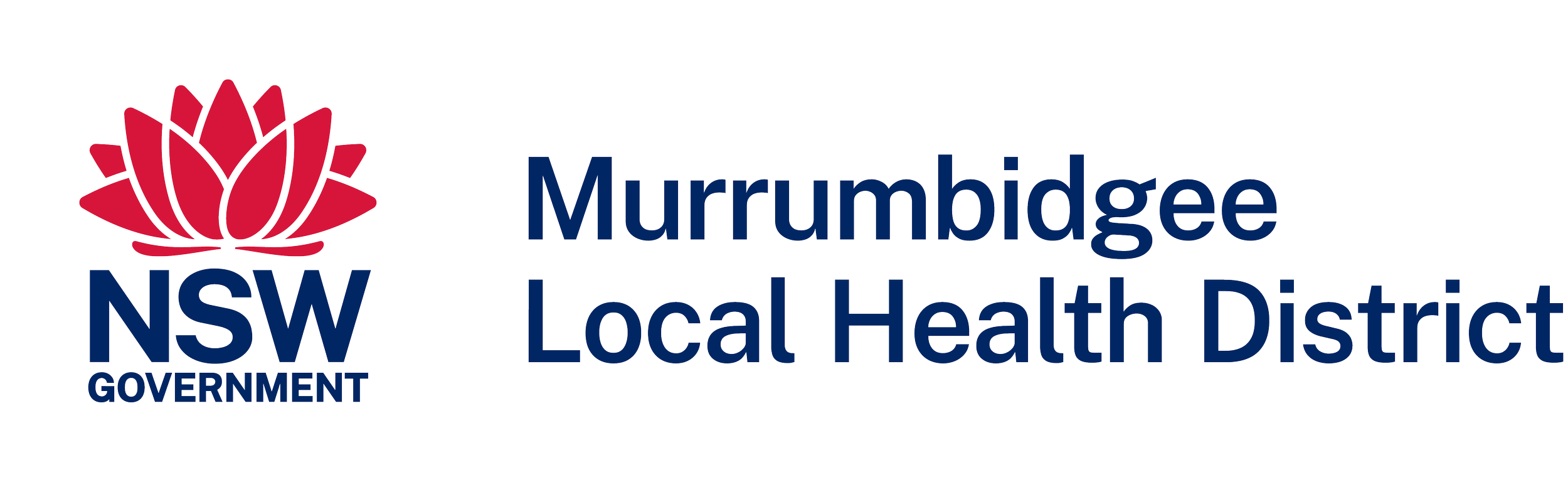 01_NSWGov_Logo_RGB_Coupled_MLHD_FullColour.png