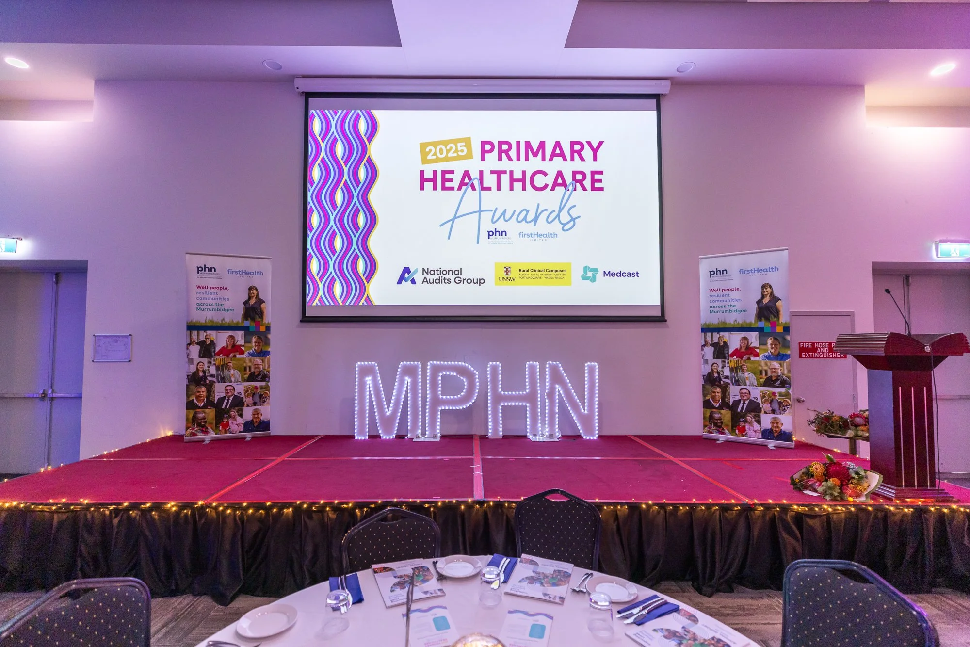 JOH2510_04_MPHN_AwardsDinner-14WEB.jpg