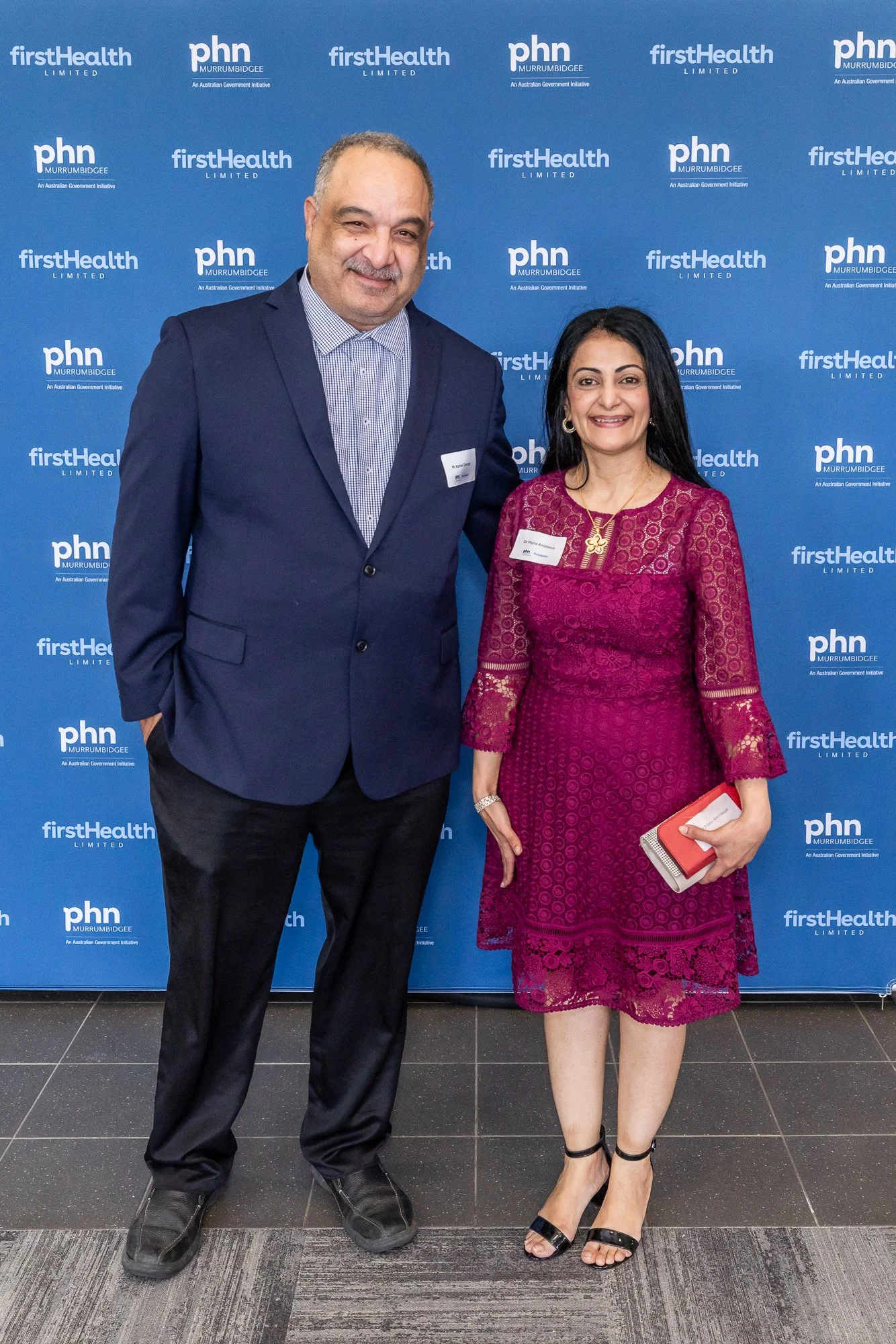 JOH2510_04_MPHN_AwardsDinner-24WEB.jpg