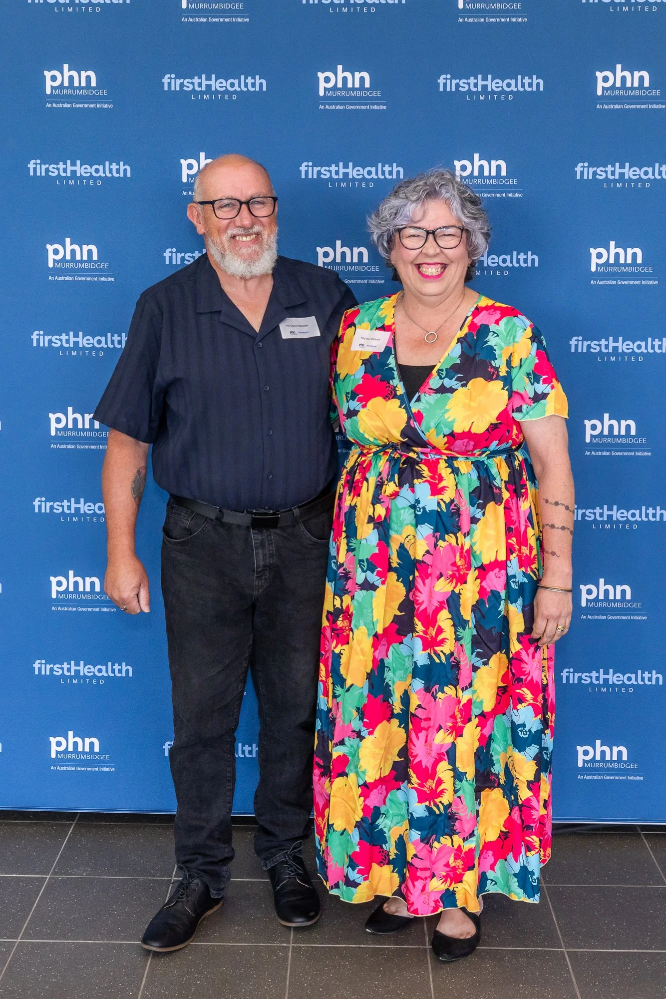 JOH2510_04_MPHN_AwardsDinner-26WEB.jpg